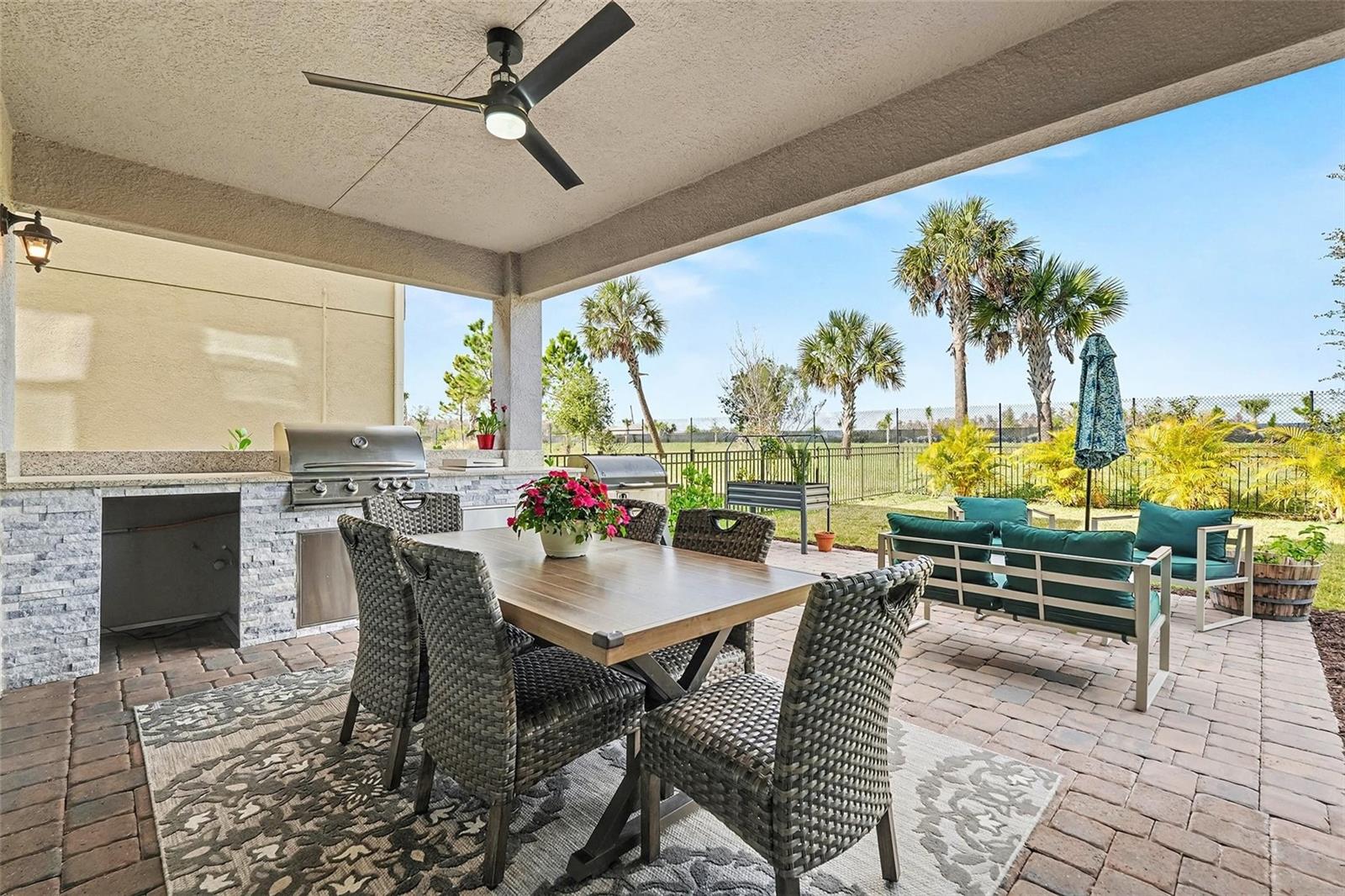 Image 39 of 50 For 32745 Tamarind Grove Lane