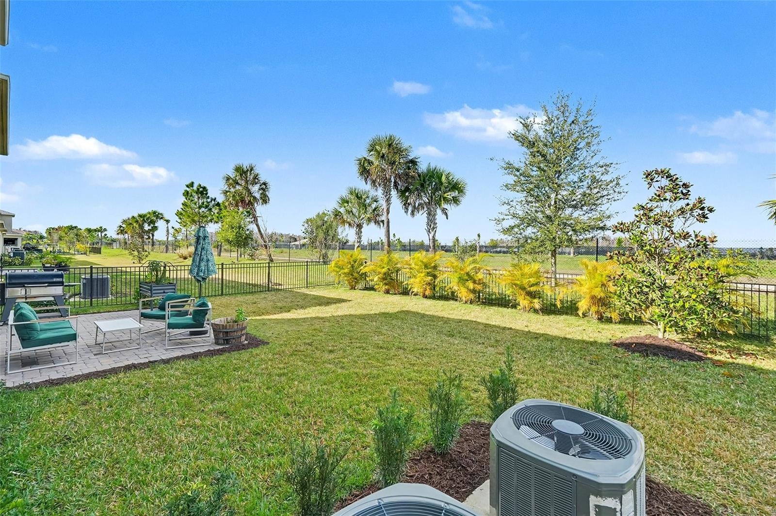 Image 41 of 50 For 32745 Tamarind Grove Lane