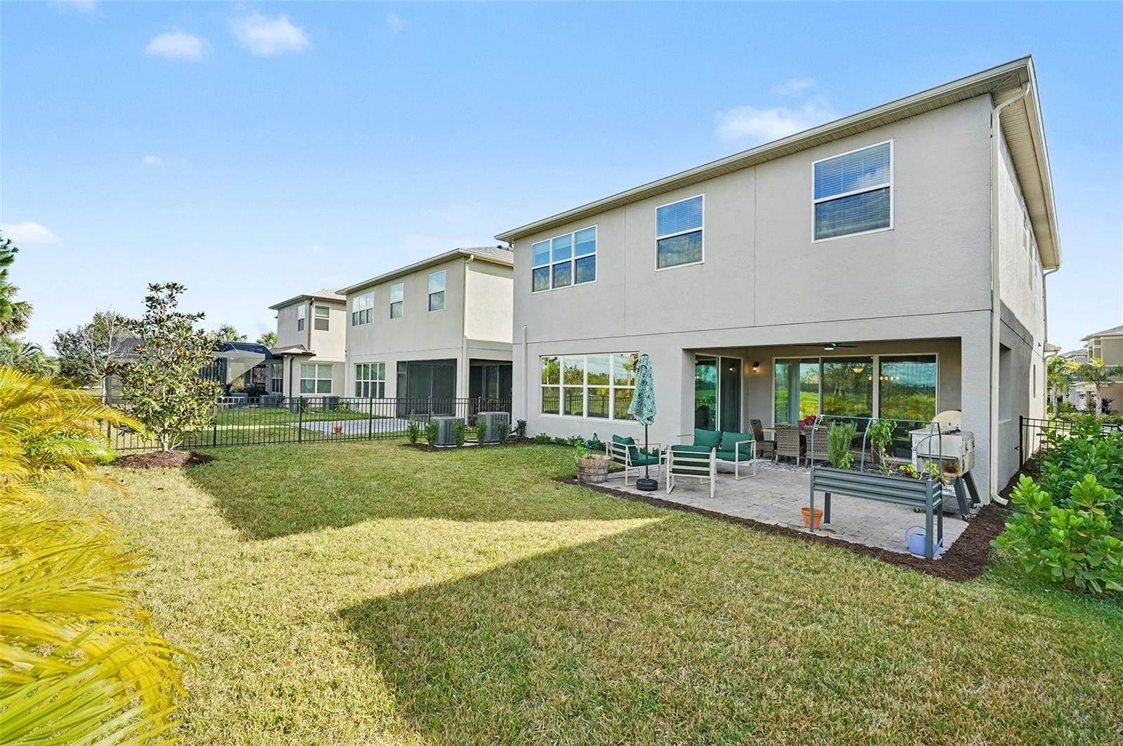 Image 44 of 50 For 32745 Tamarind Grove Lane