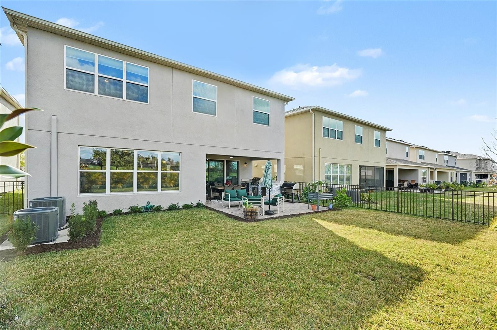 Image 45 of 50 For 32745 Tamarind Grove Lane