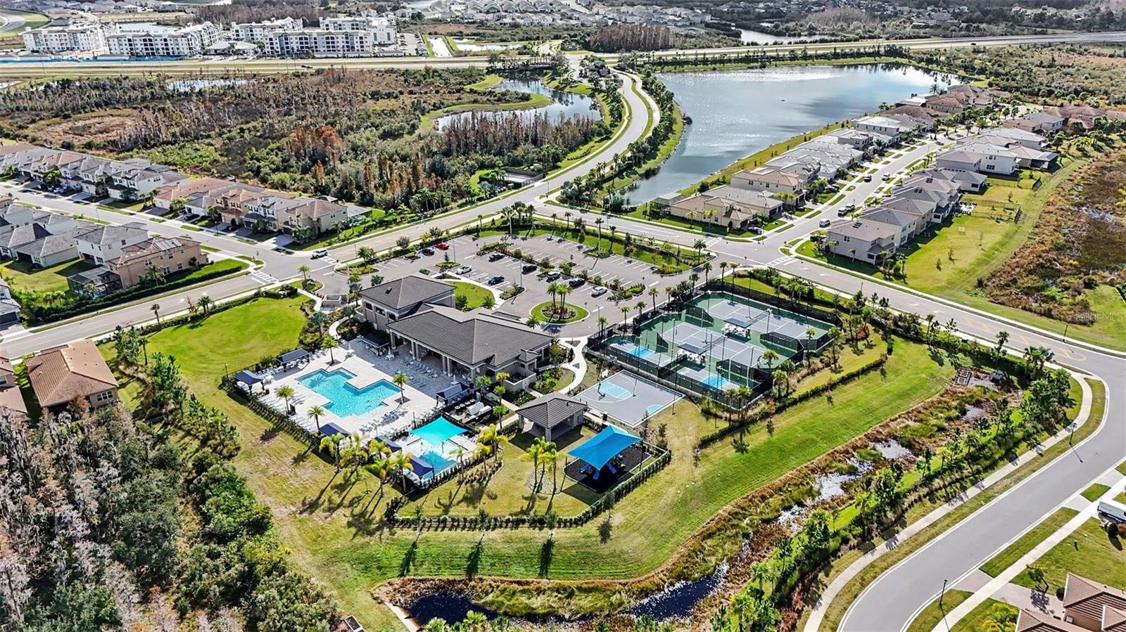 Image 48 of 50 For 32745 Tamarind Grove Lane