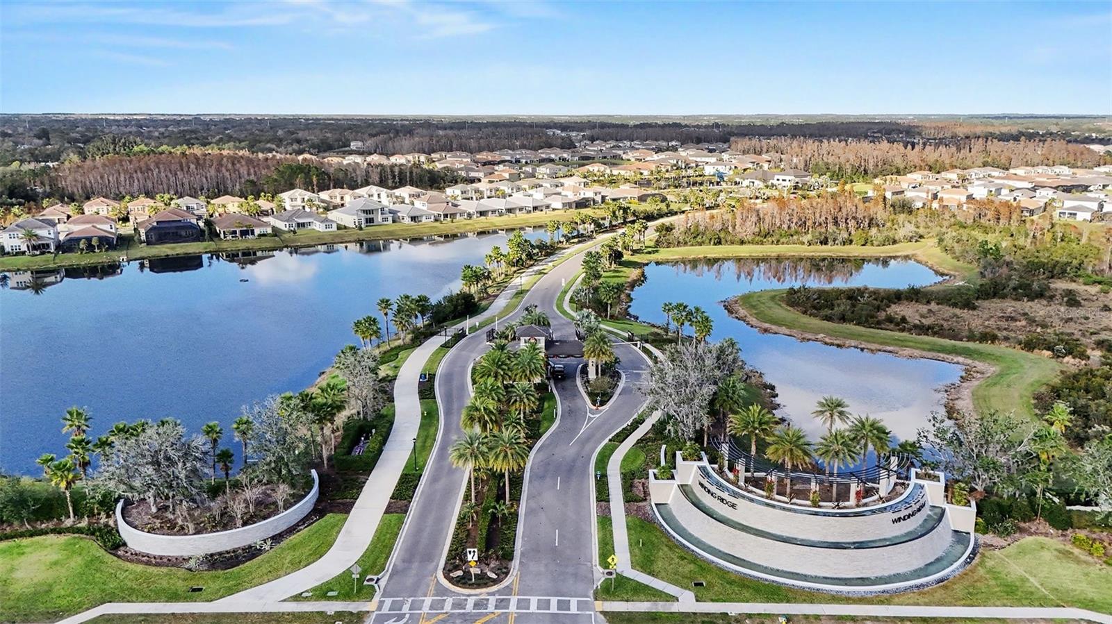 Image 50 of 50 For 32745 Tamarind Grove Lane