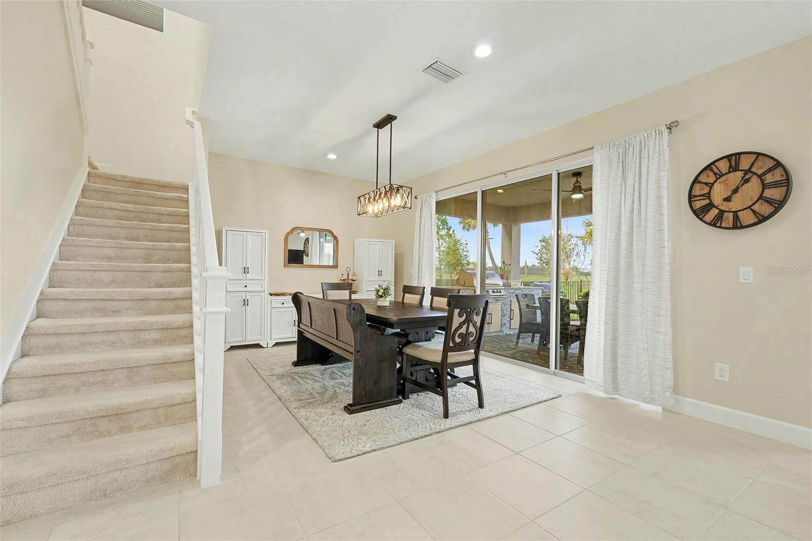 Image 9 of 50 For 32745 Tamarind Grove Lane