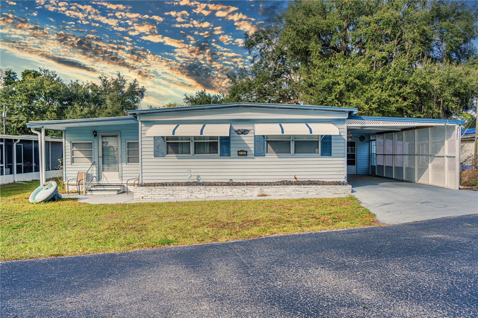 Details for 37331 Hammond Drive, ZEPHYRHILLS, FL 33541