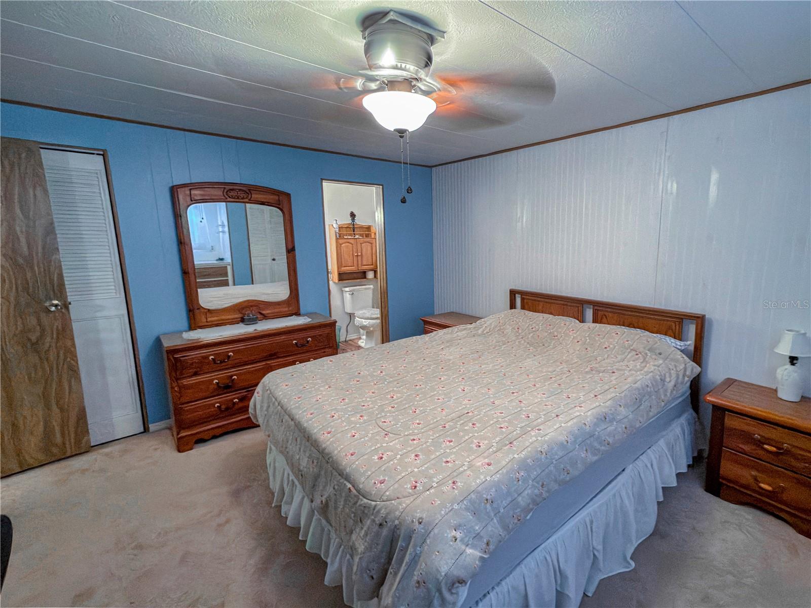 Image 11 of 22 For 37331 Hammond Drive