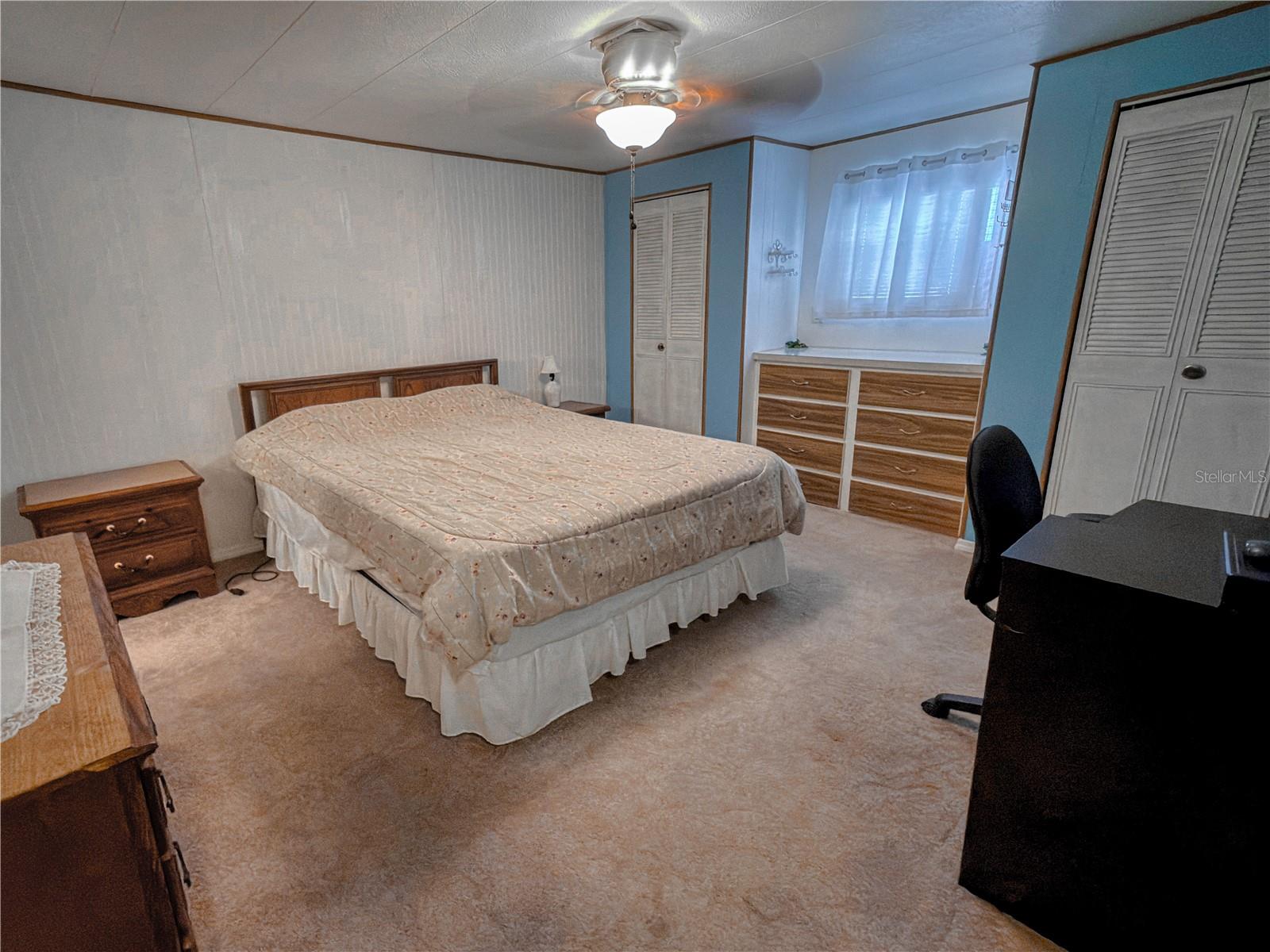 Image 13 of 22 For 37331 Hammond Drive