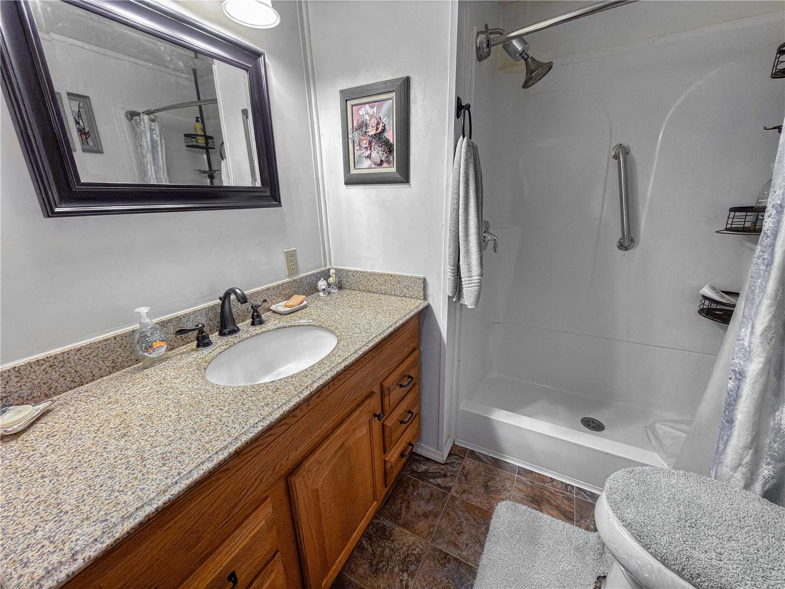 Image 15 of 22 For 37331 Hammond Drive