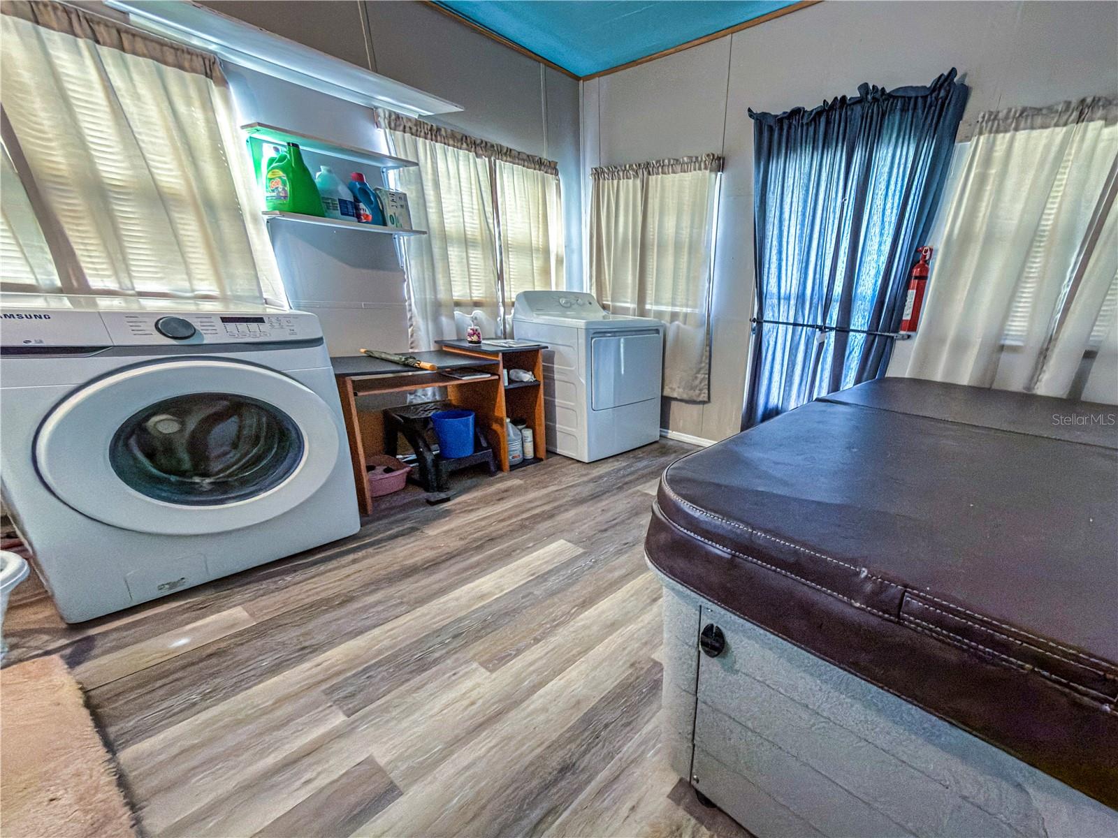 Image 18 of 22 For 37331 Hammond Drive