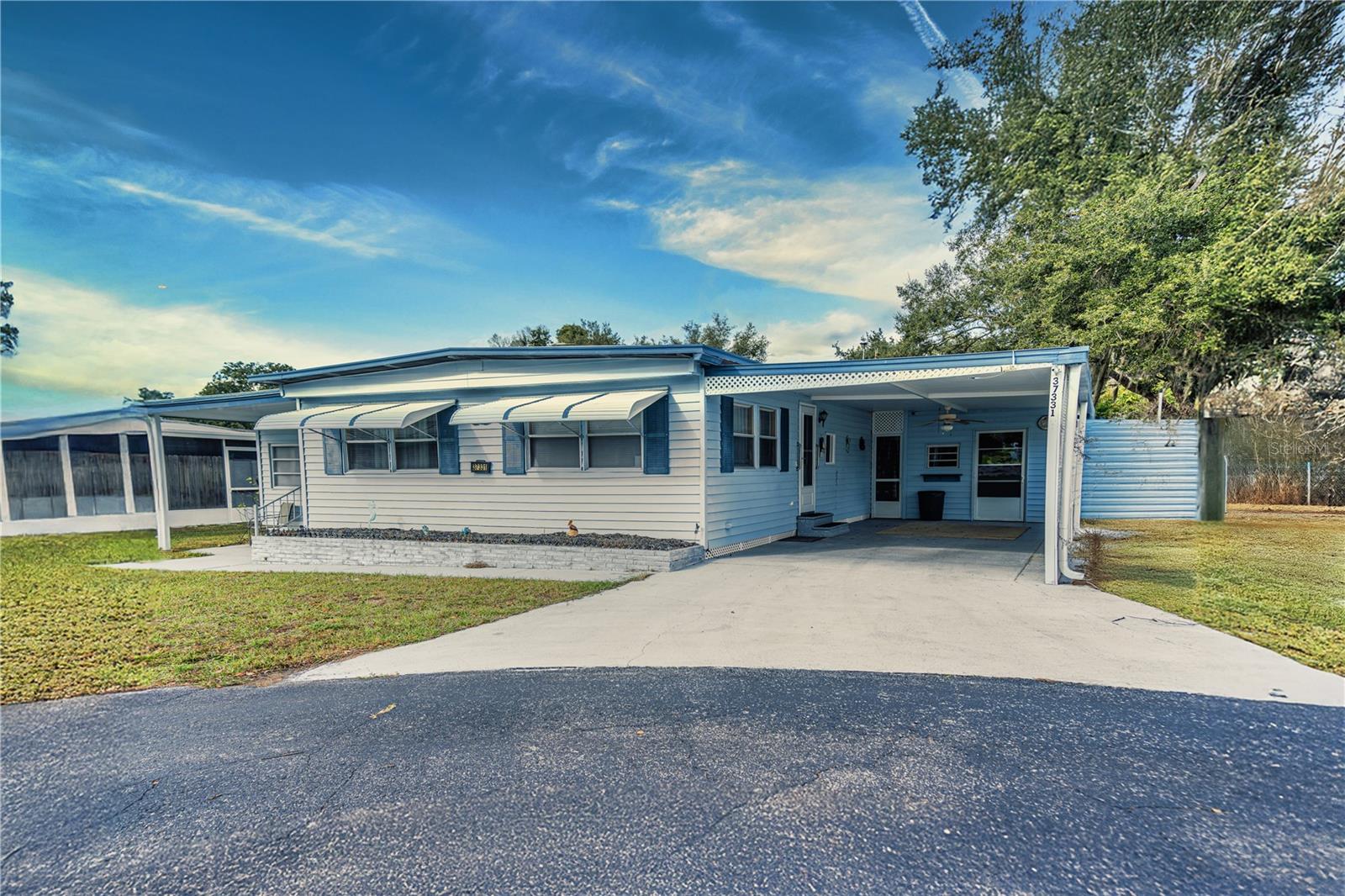 Image 2 of 22 For 37331 Hammond Drive