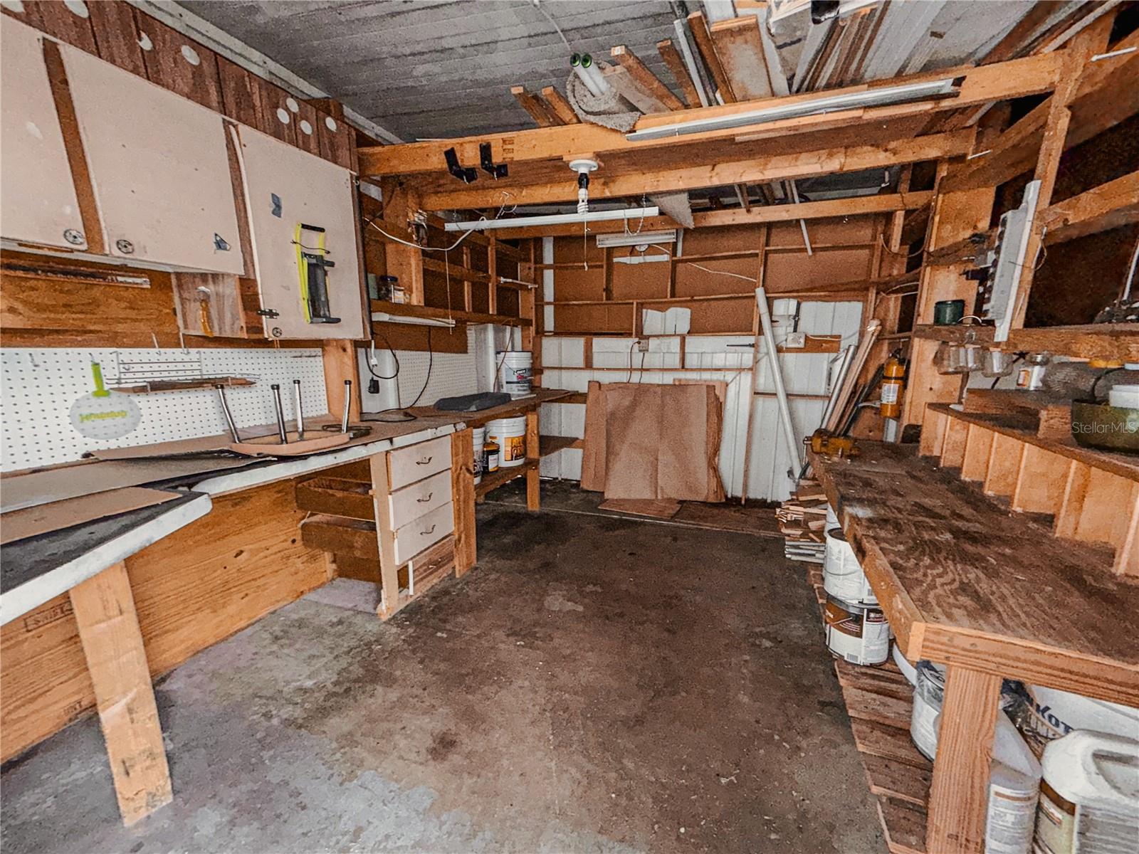 Image 20 of 22 For 37331 Hammond Drive