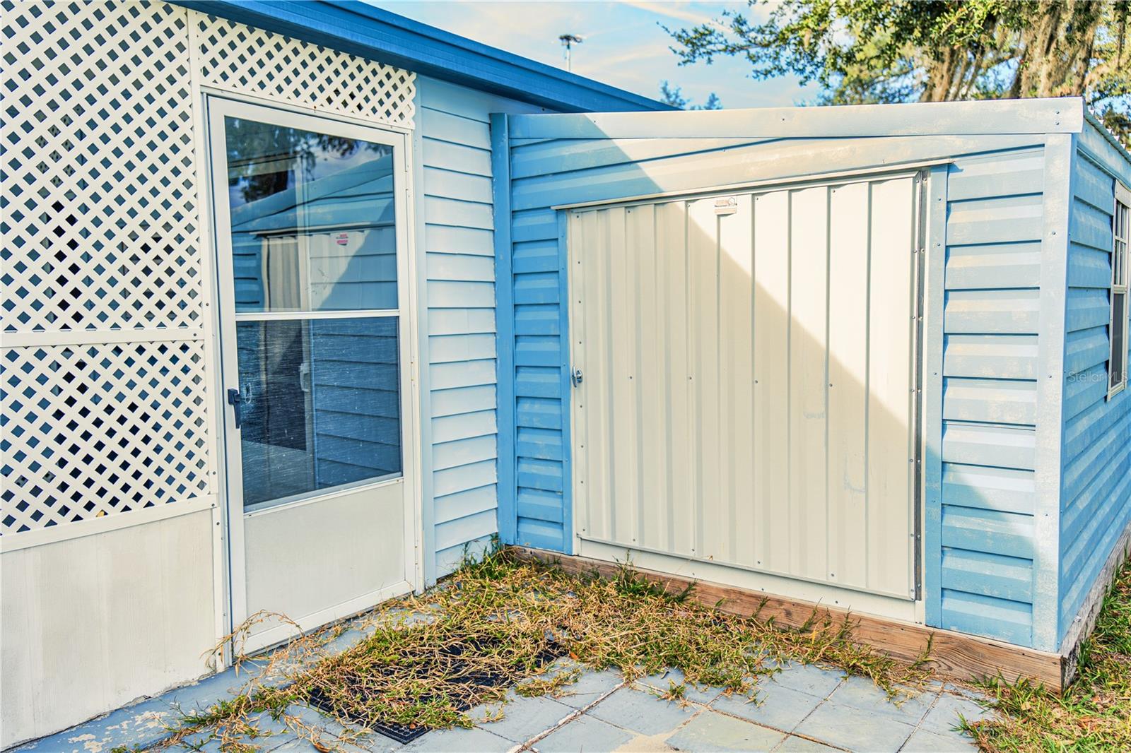 Image 21 of 22 For 37331 Hammond Drive