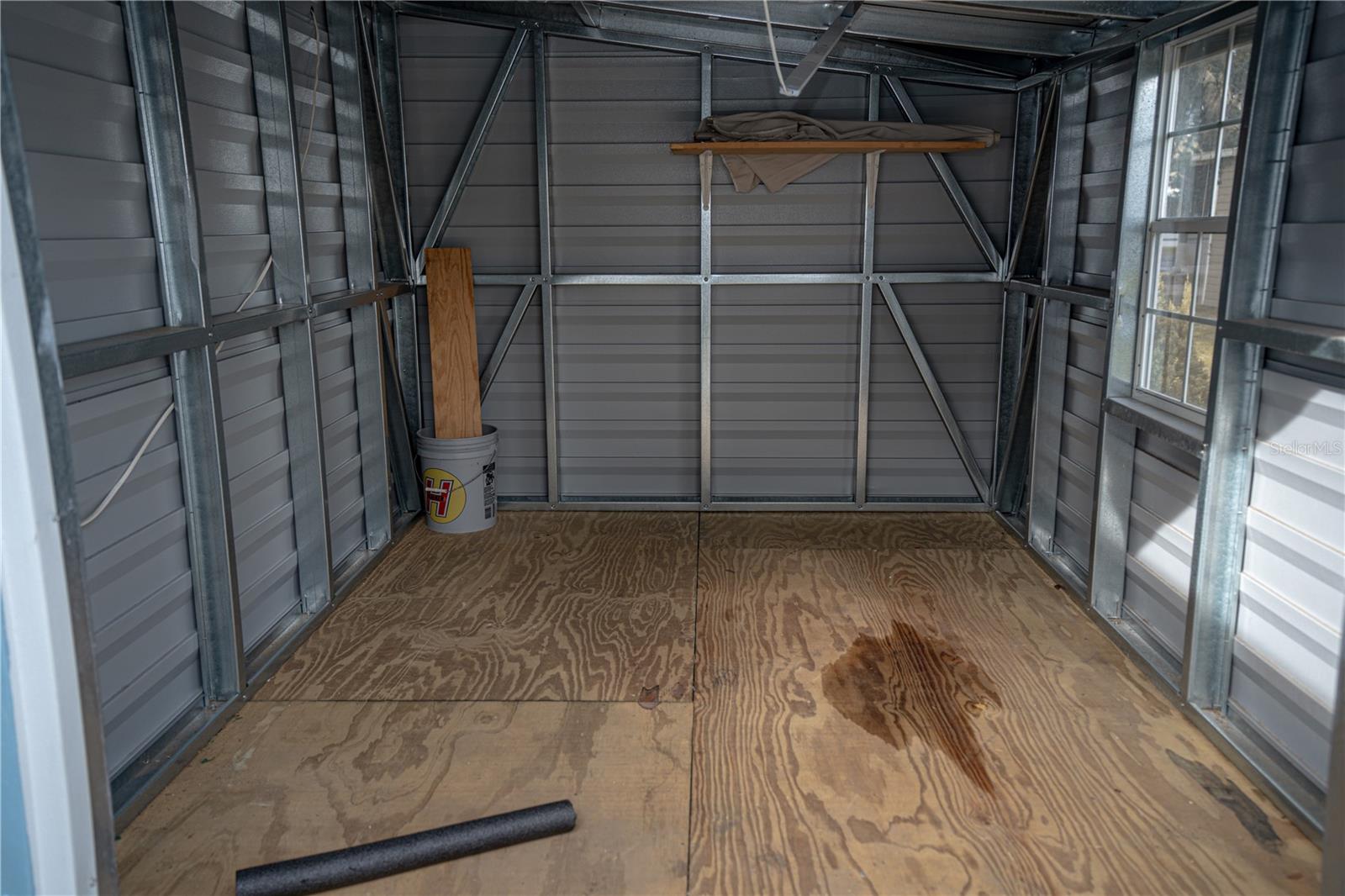 Image 22 of 22 For 37331 Hammond Drive