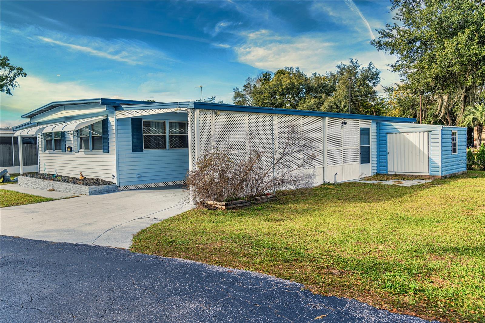 Image 3 of 22 For 37331 Hammond Drive