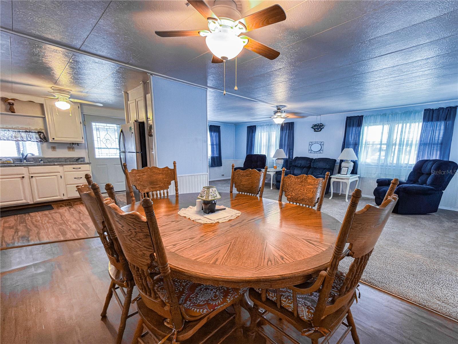 Image 5 of 22 For 37331 Hammond Drive