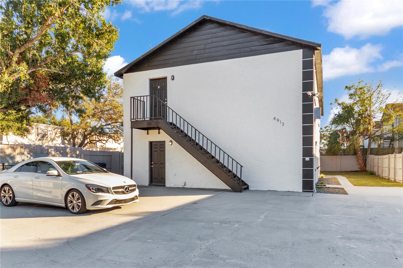 Details for 4913 Temple Heights Road A, TAMPA, FL 33617