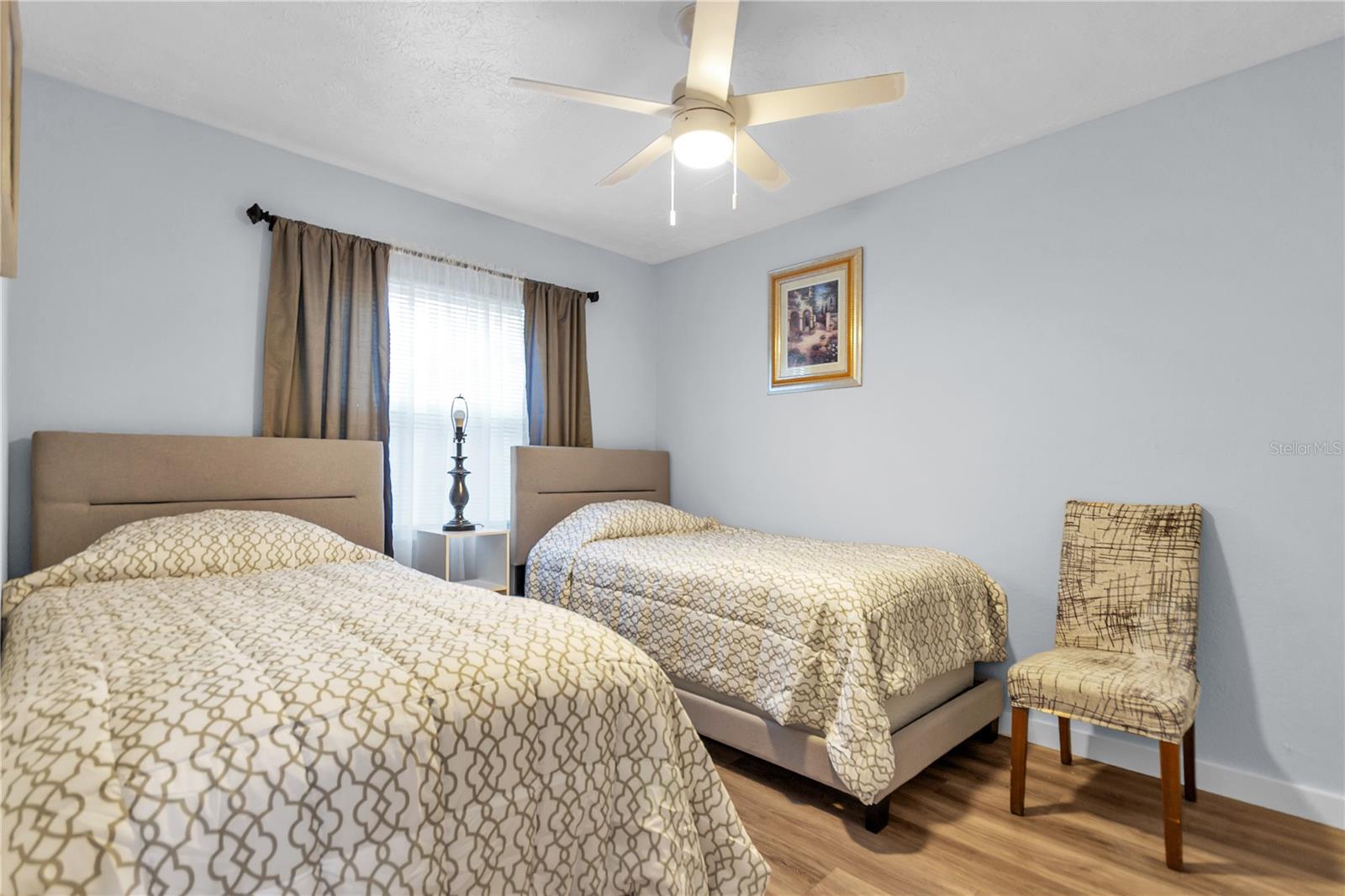 Listing photo id 21 for 4913 Temple Heights Road A