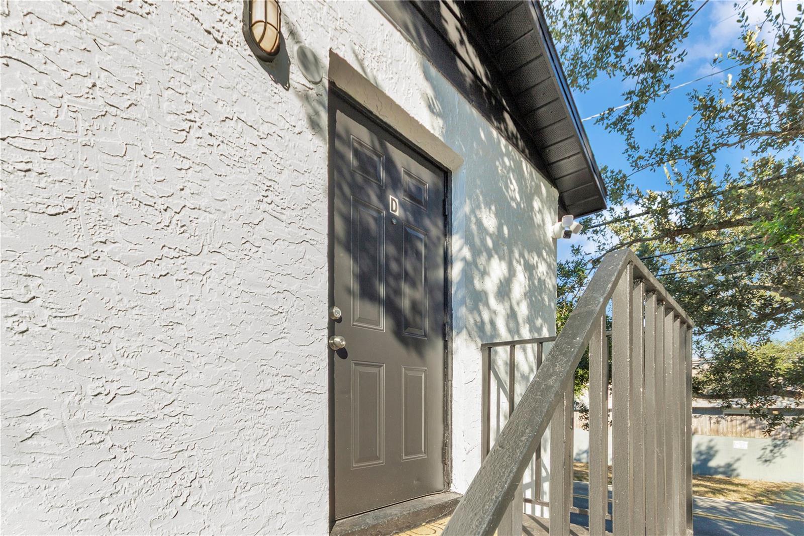 Listing photo id 23 for 4913 Temple Heights Road A