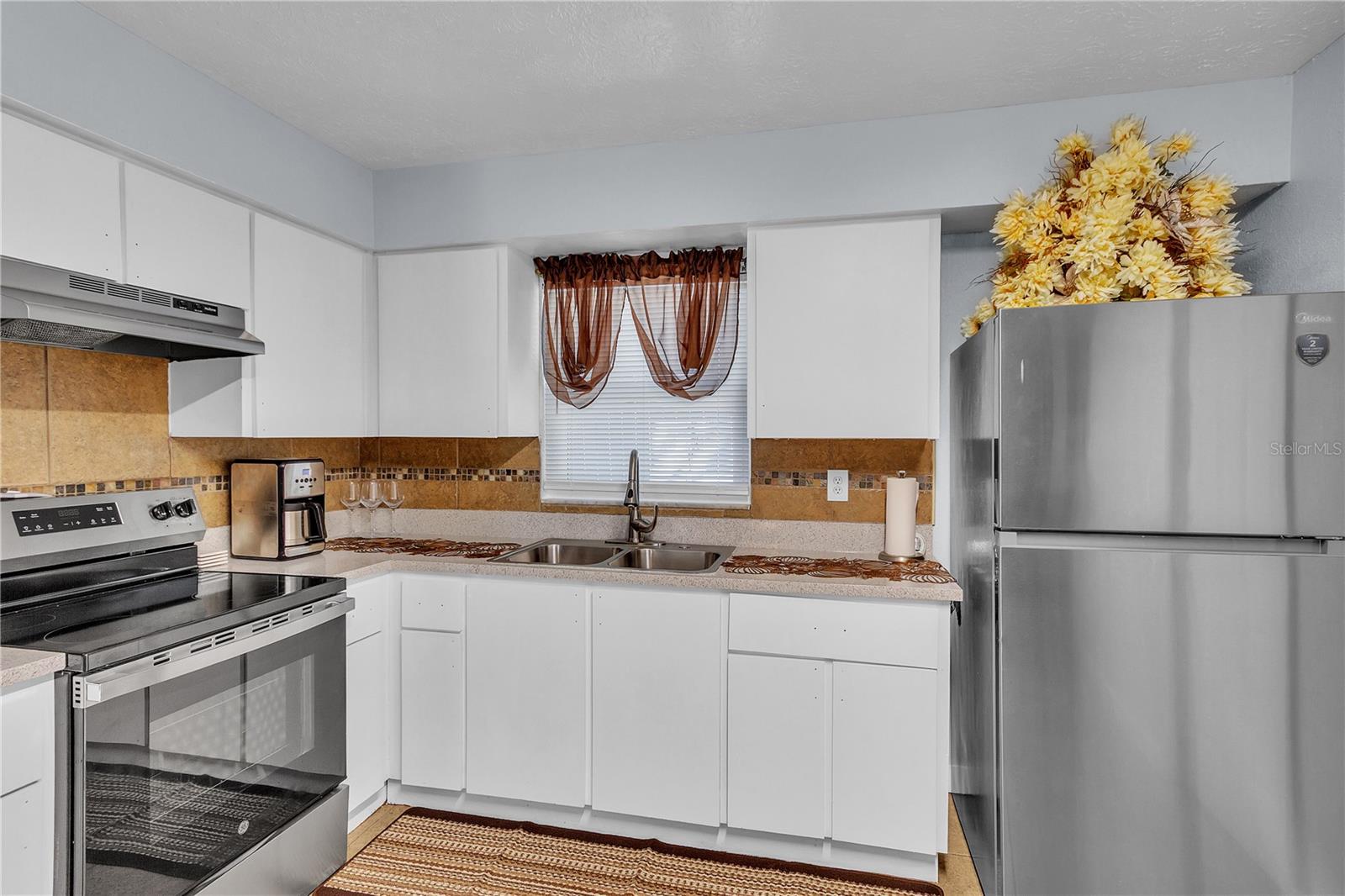 Listing photo id 35 for 4913 Temple Heights Road A