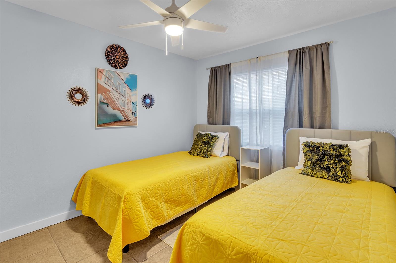 Listing photo id 38 for 4913 Temple Heights Road A