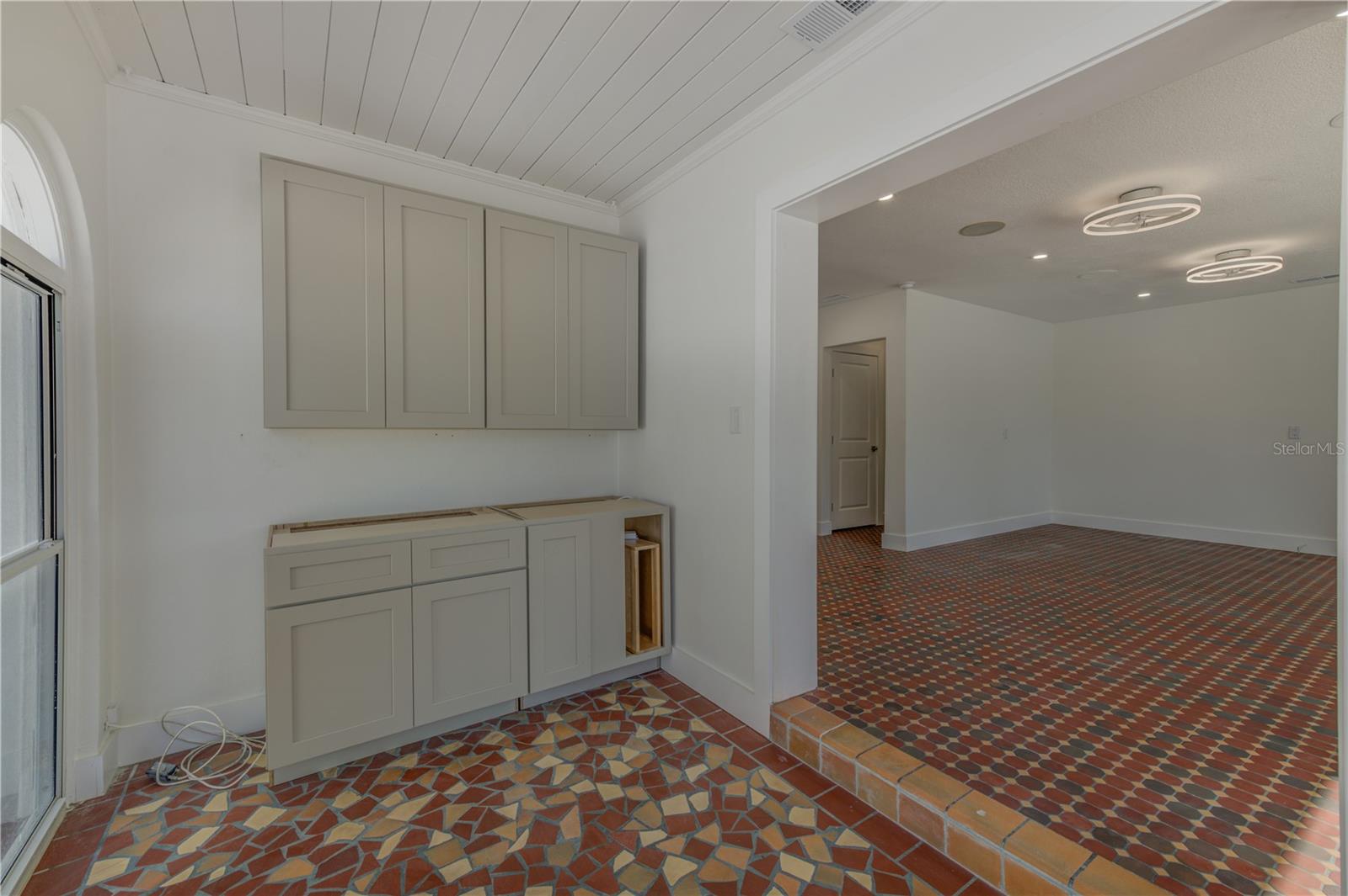 Image 13 of 30 For 16245 Gulf Boulevard