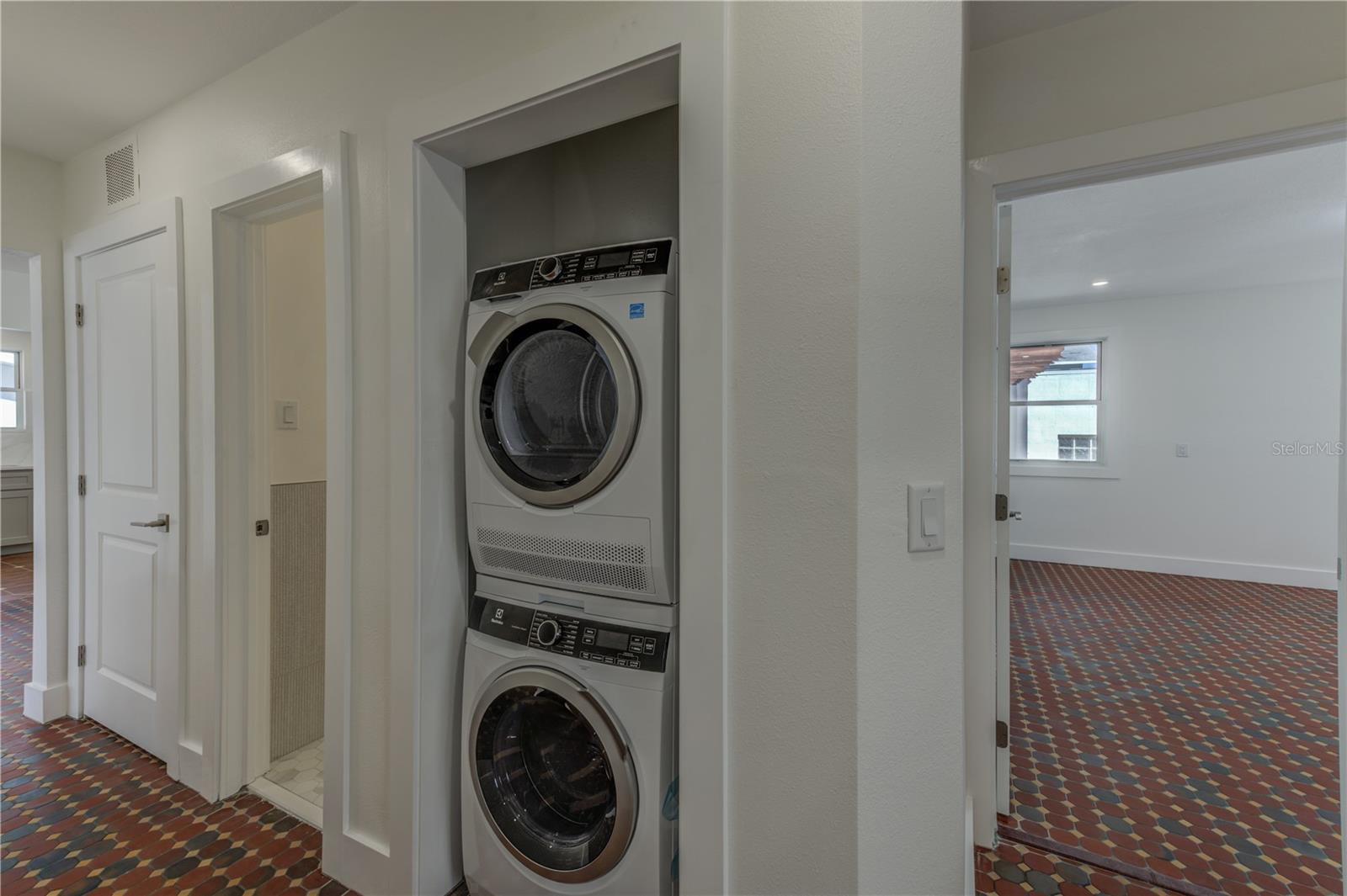 Image 24 of 30 For 16245 Gulf Boulevard