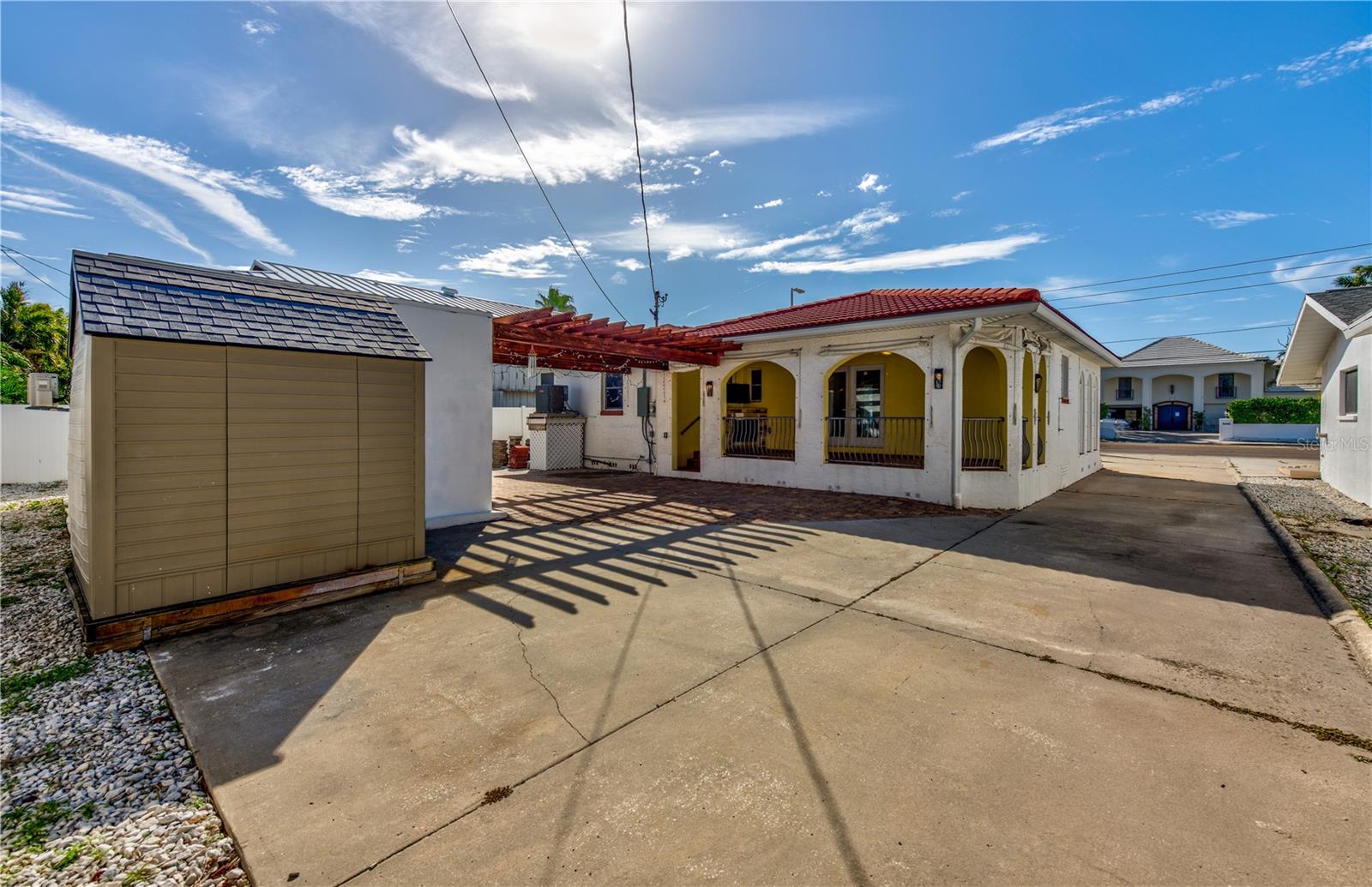 Image 6 of 30 For 16245 Gulf Boulevard