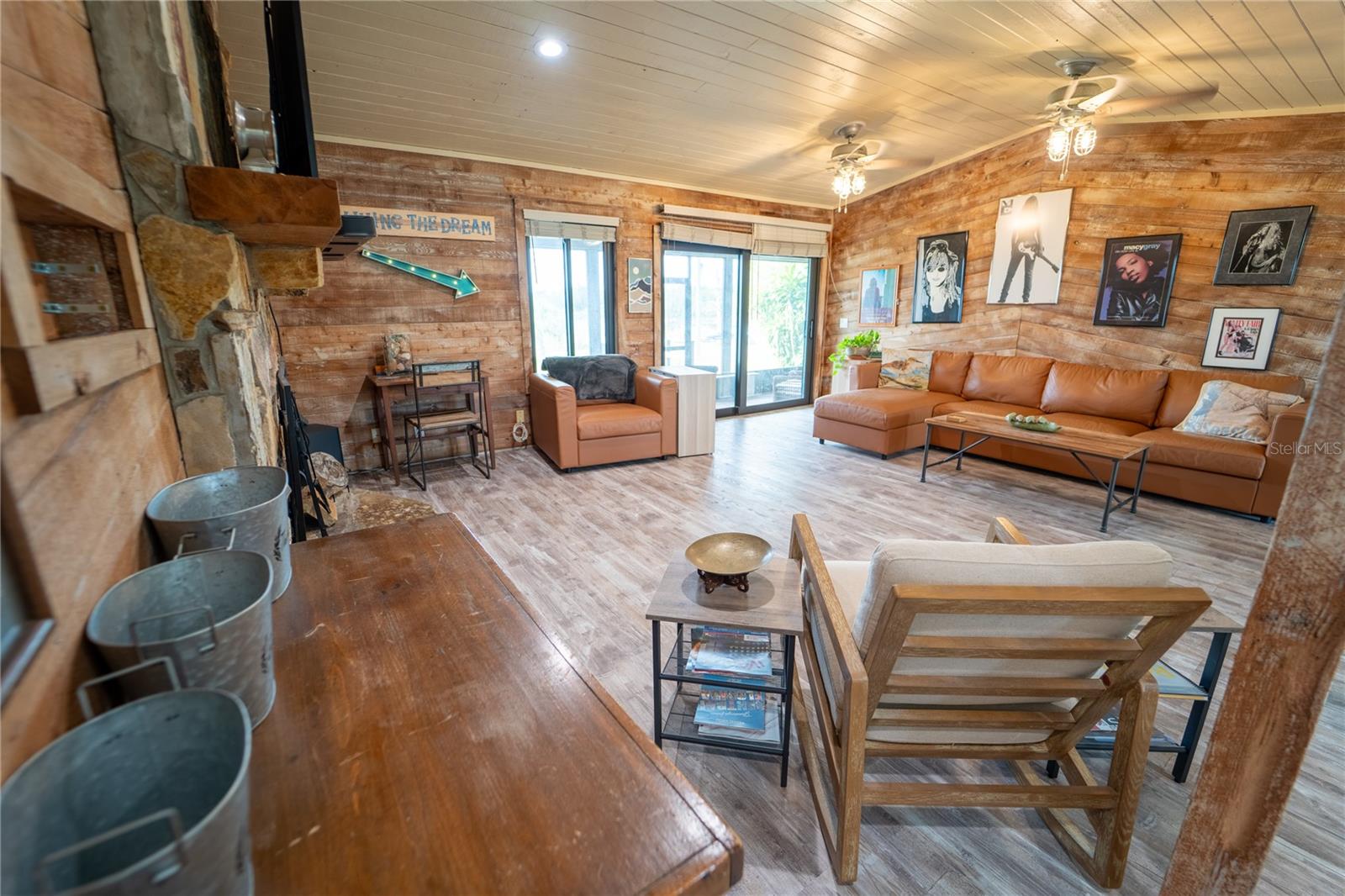 Image 10 of 51 For 5020 Old Lucerne Park Road