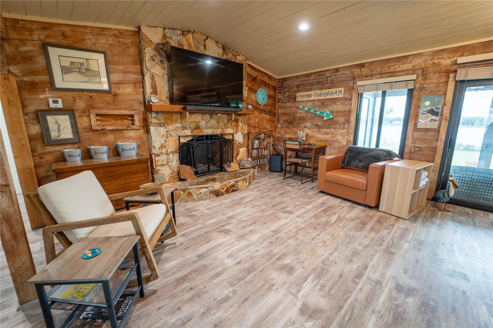 Image 11 of 51 For 5020 Old Lucerne Park Road