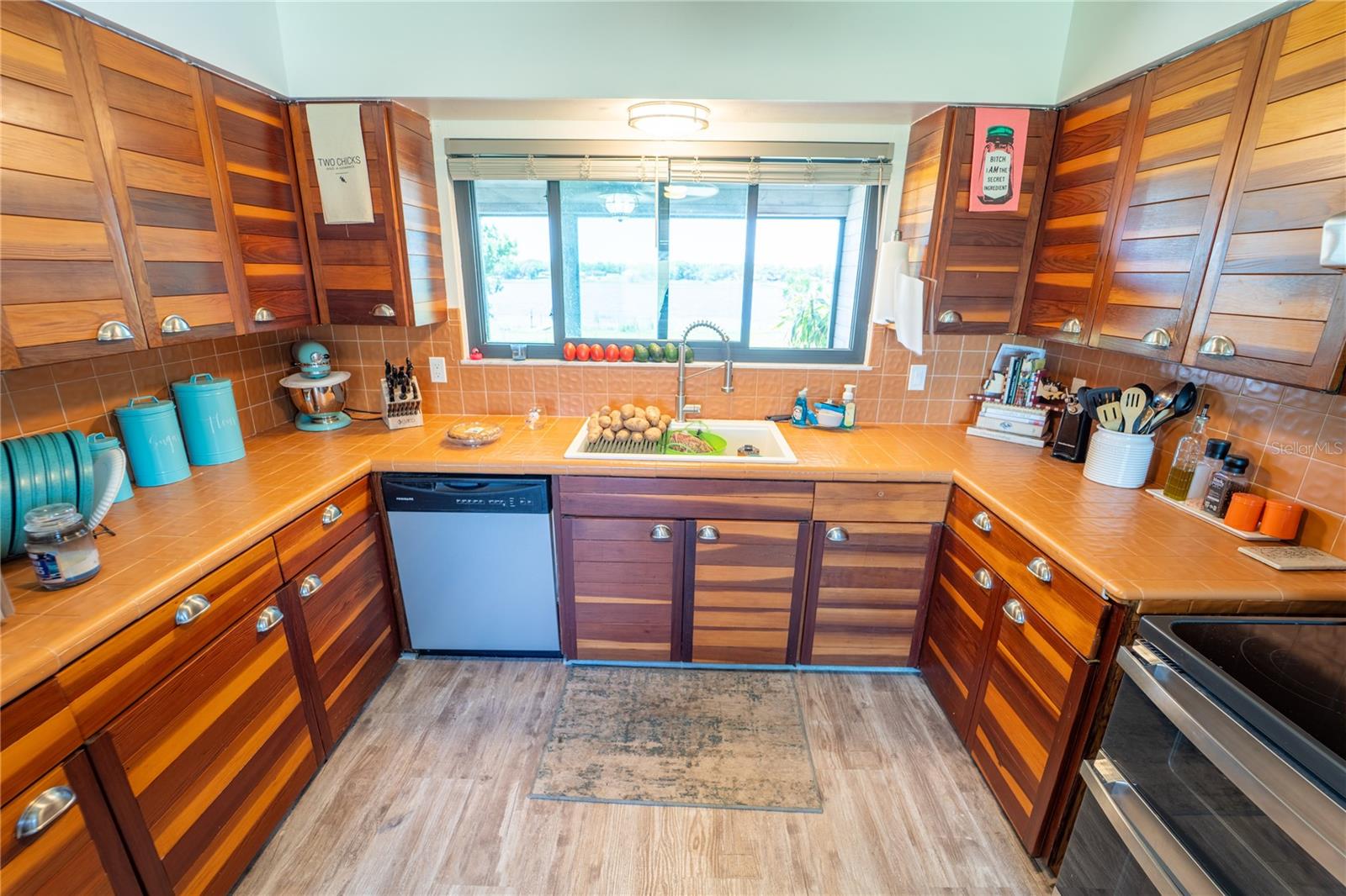 Image 13 of 51 For 5020 Old Lucerne Park Road