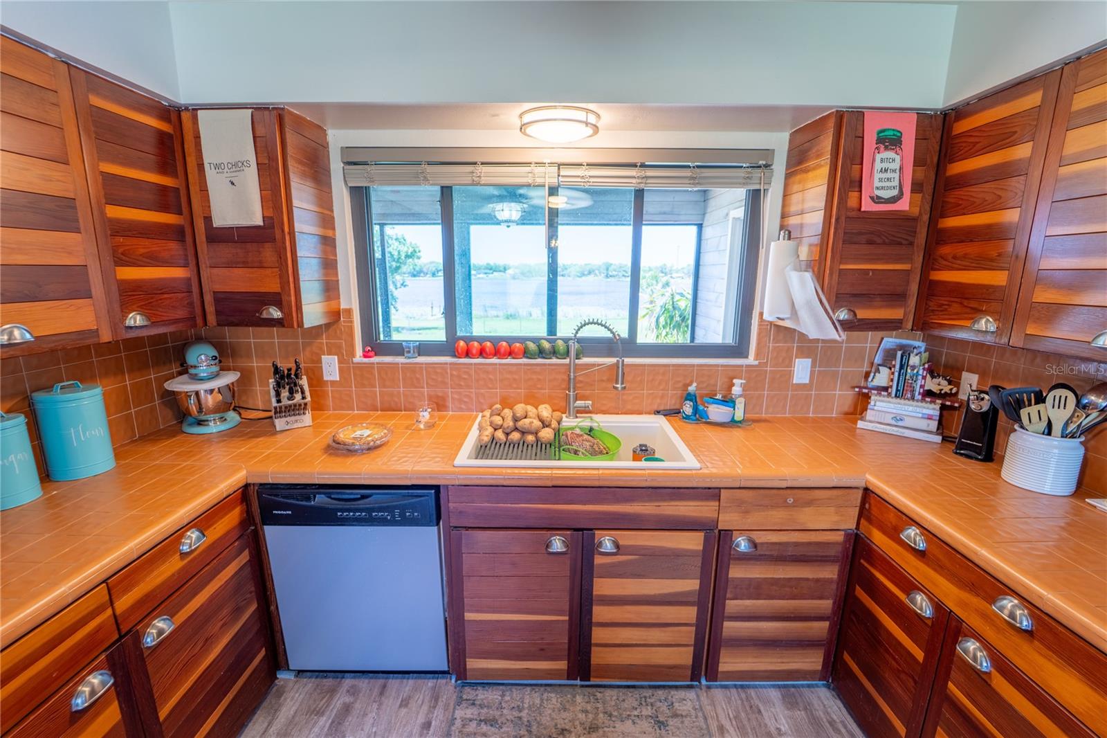 Image 14 of 51 For 5020 Old Lucerne Park Road