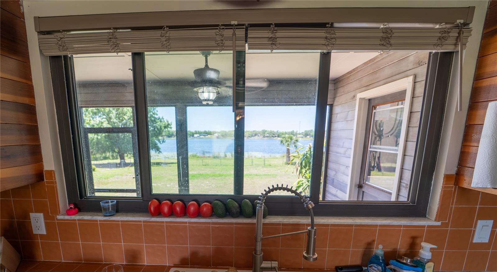 Image 15 of 51 For 5020 Old Lucerne Park Road