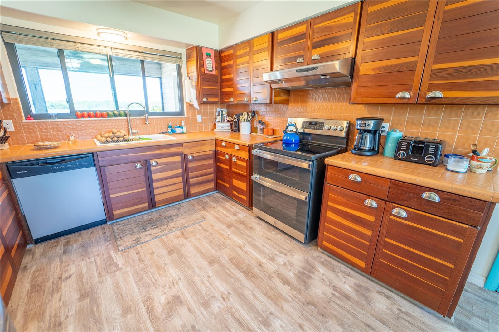 Image 16 of 51 For 5020 Old Lucerne Park Road