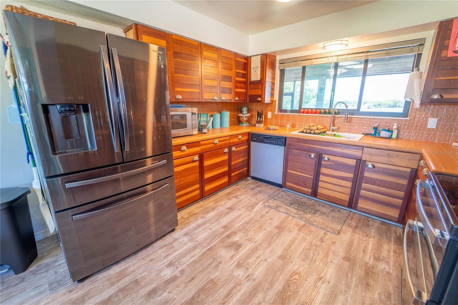 Image 17 of 51 For 5020 Old Lucerne Park Road