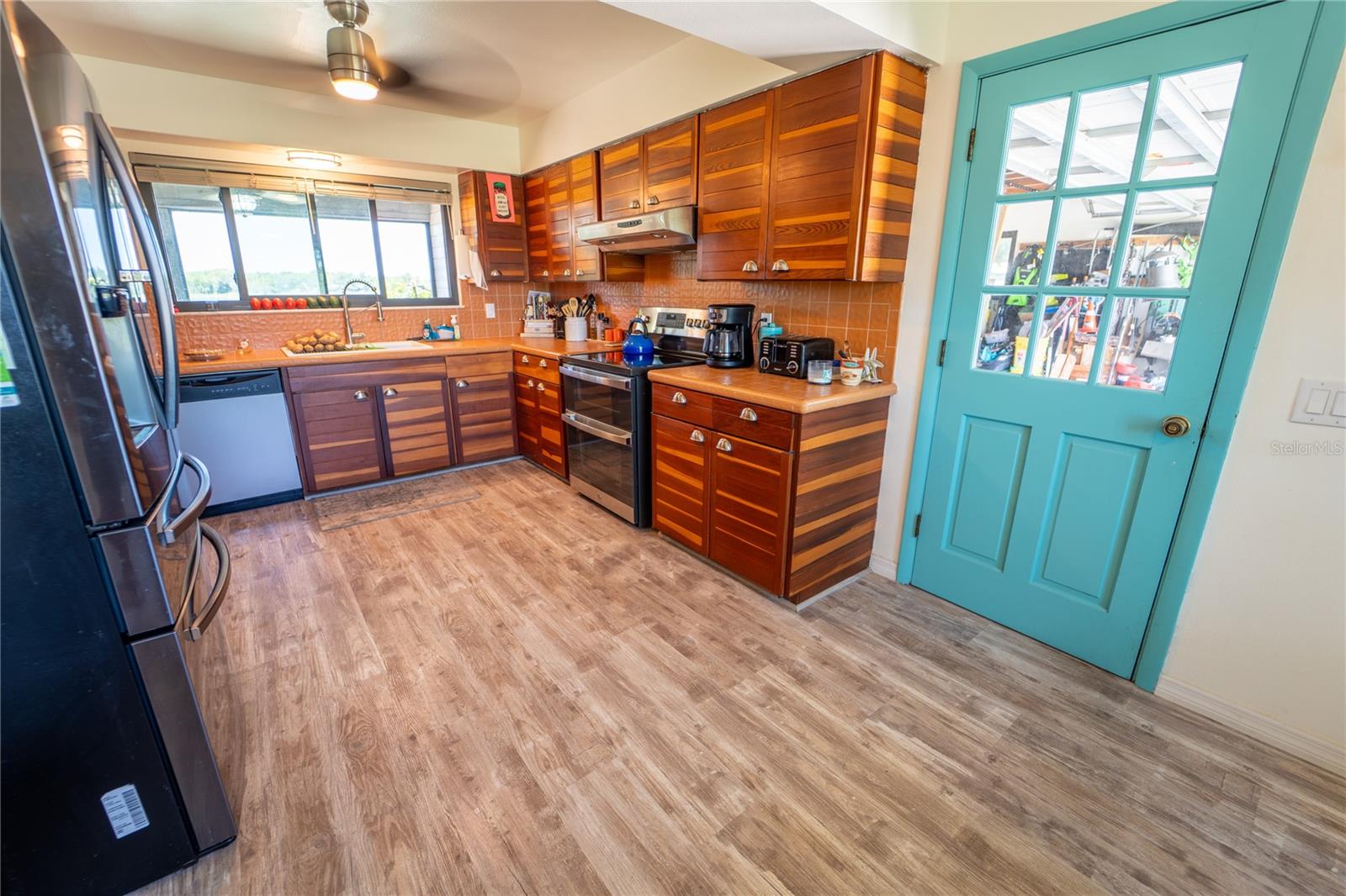 Image 18 of 51 For 5020 Old Lucerne Park Road