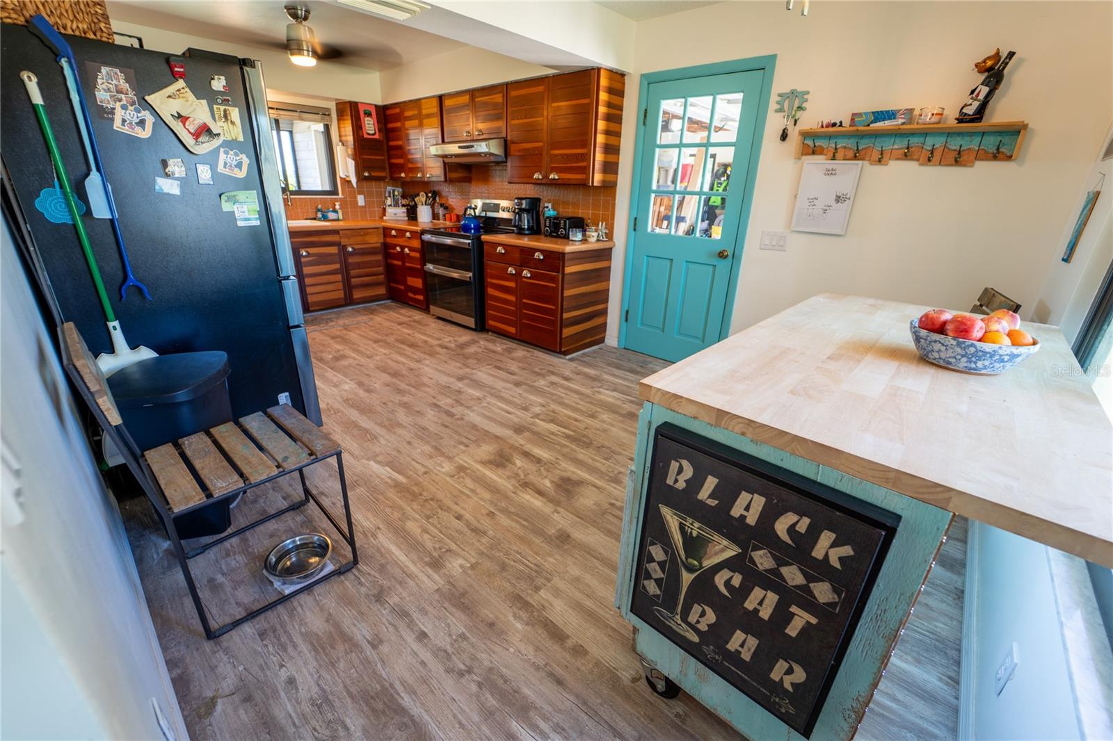 Image 20 of 51 For 5020 Old Lucerne Park Road