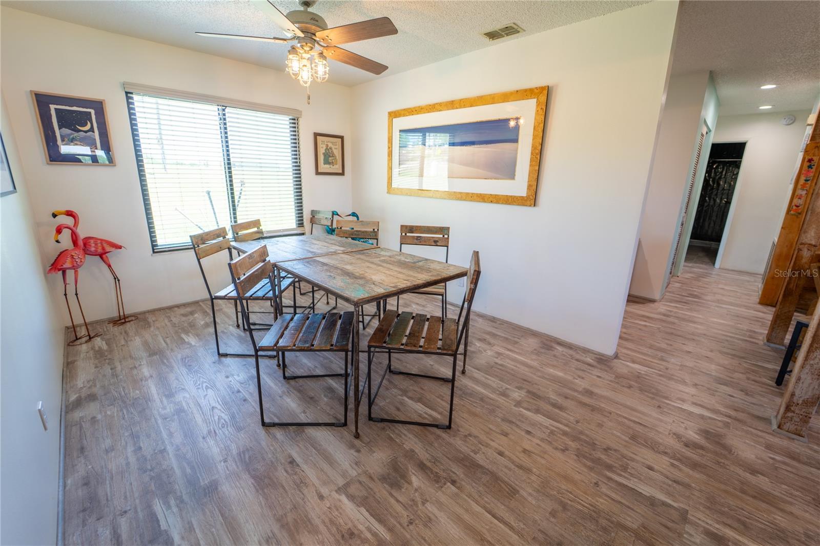 Image 21 of 51 For 5020 Old Lucerne Park Road