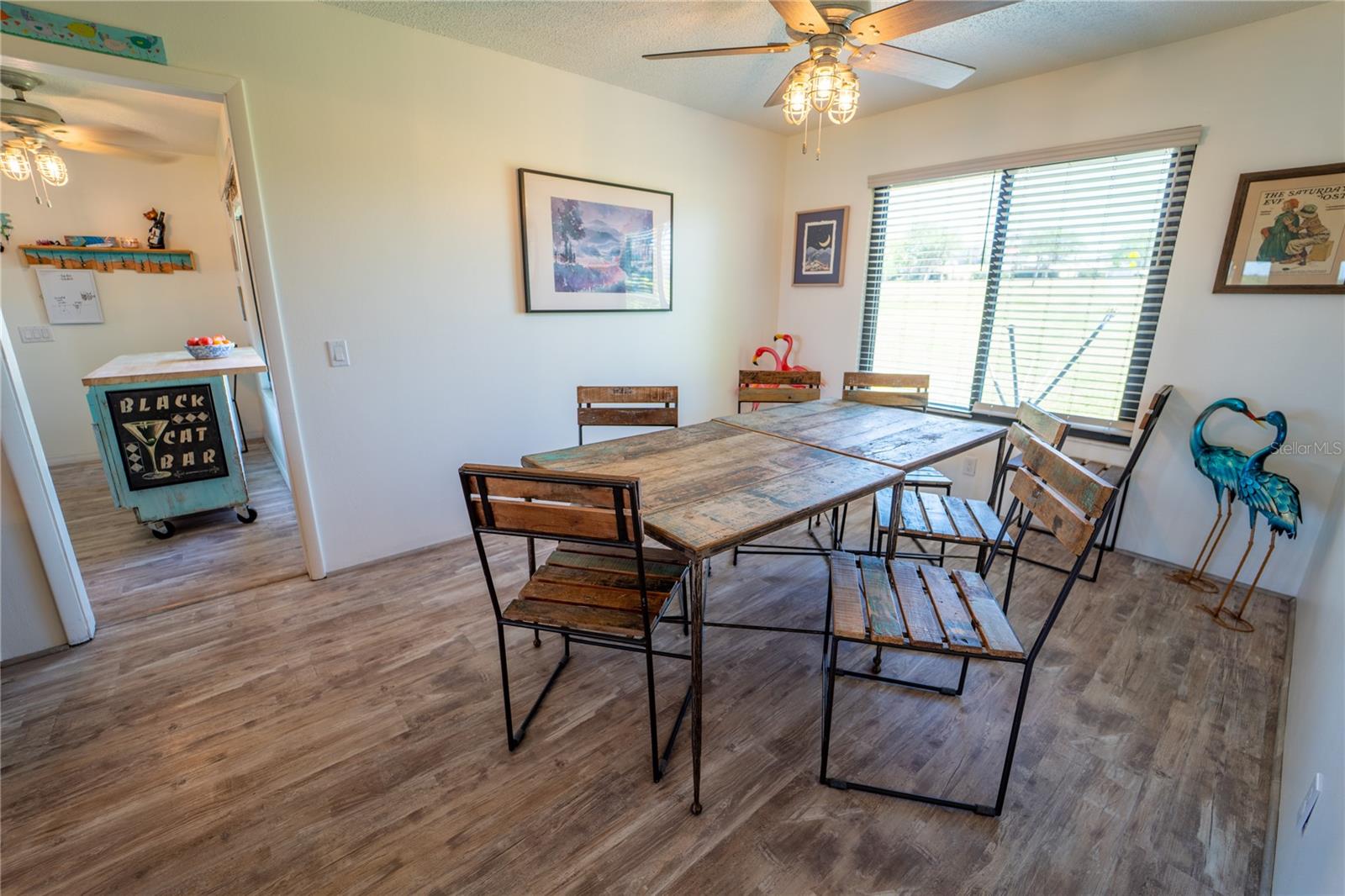 Image 22 of 51 For 5020 Old Lucerne Park Road