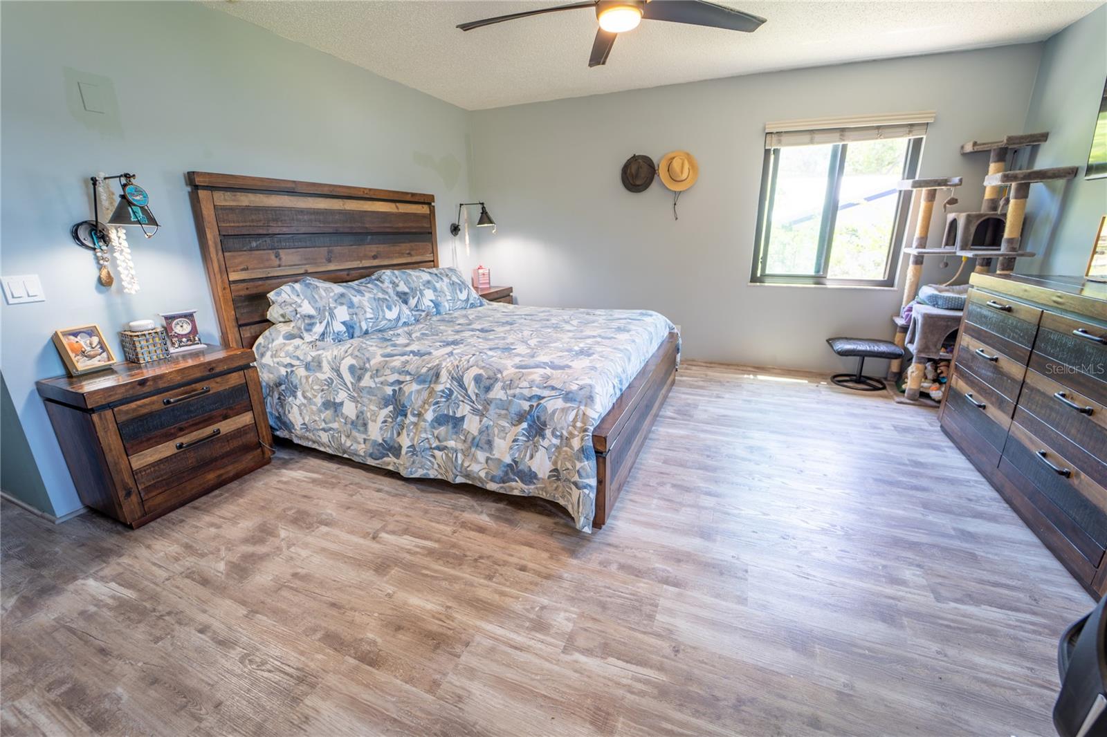 Image 24 of 51 For 5020 Old Lucerne Park Road