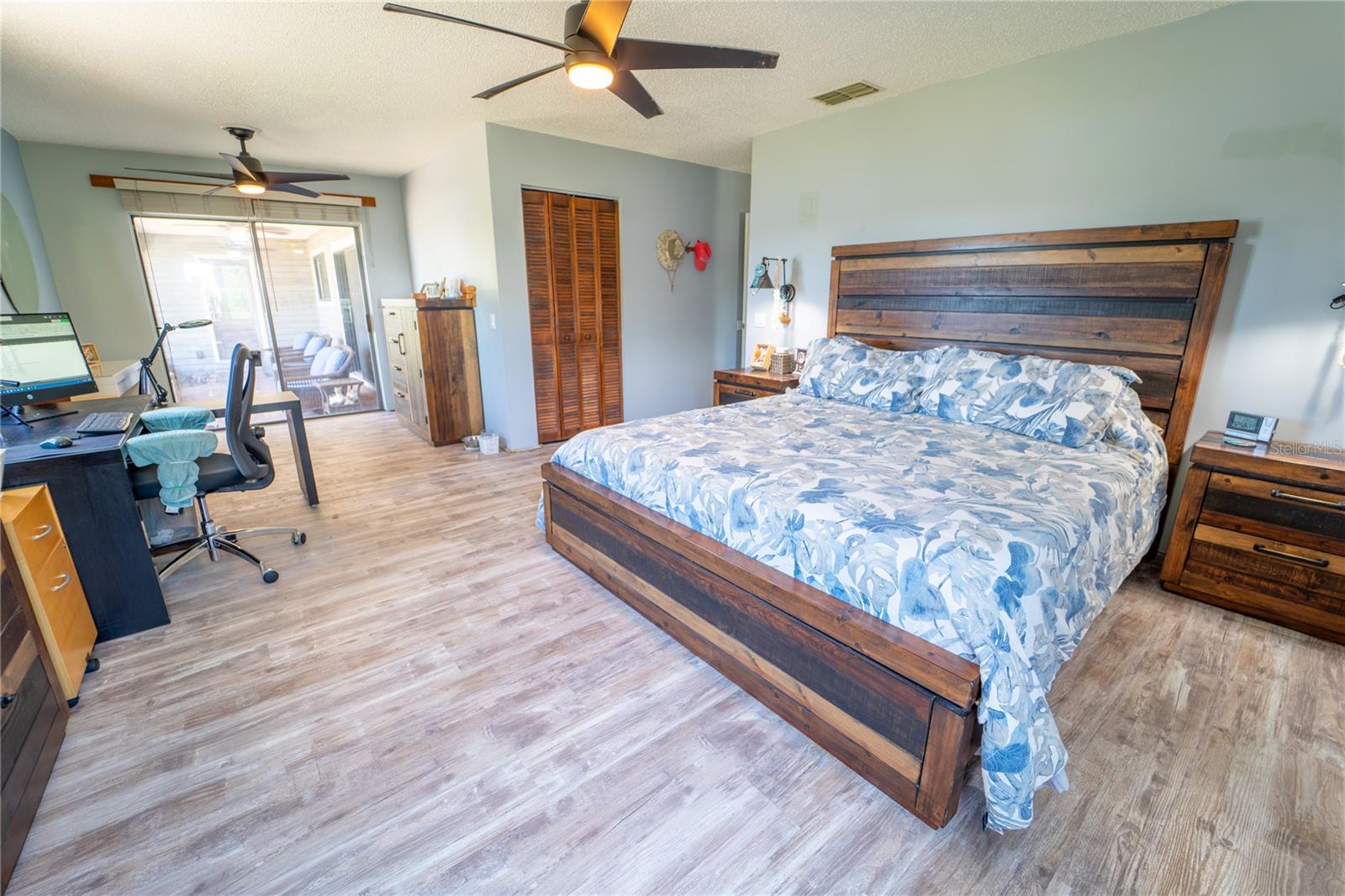 Image 25 of 51 For 5020 Old Lucerne Park Road