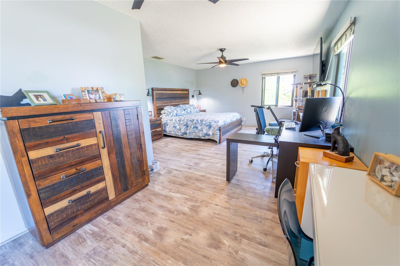 Image 26 of 51 For 5020 Old Lucerne Park Road