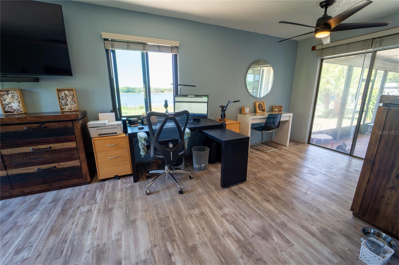 Image 27 of 51 For 5020 Old Lucerne Park Road