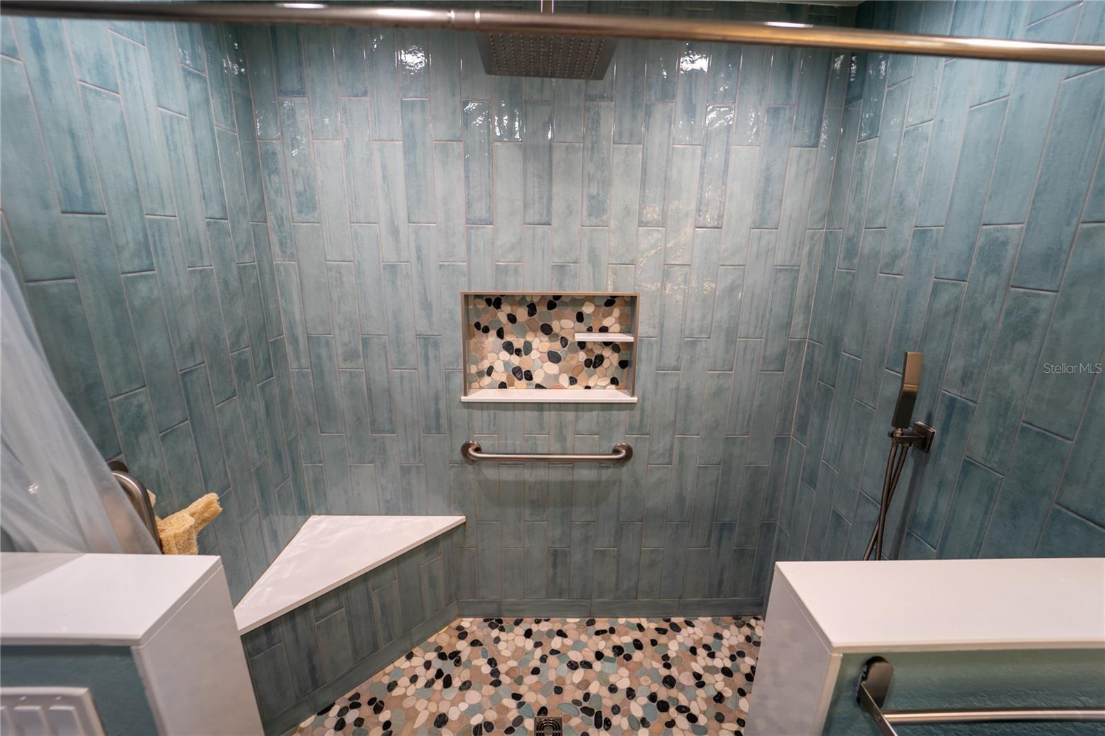 Image 28 of 51 For 5020 Old Lucerne Park Road