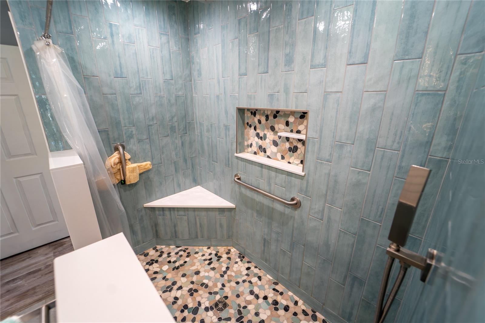 Image 29 of 51 For 5020 Old Lucerne Park Road