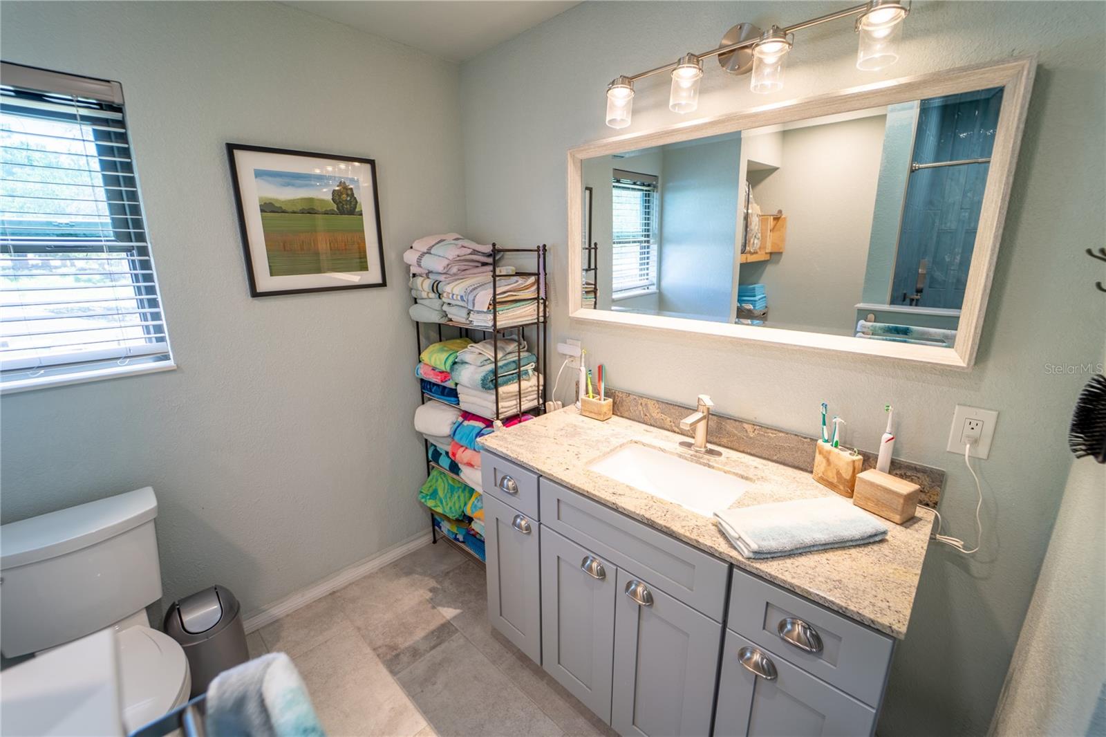 Image 30 of 51 For 5020 Old Lucerne Park Road