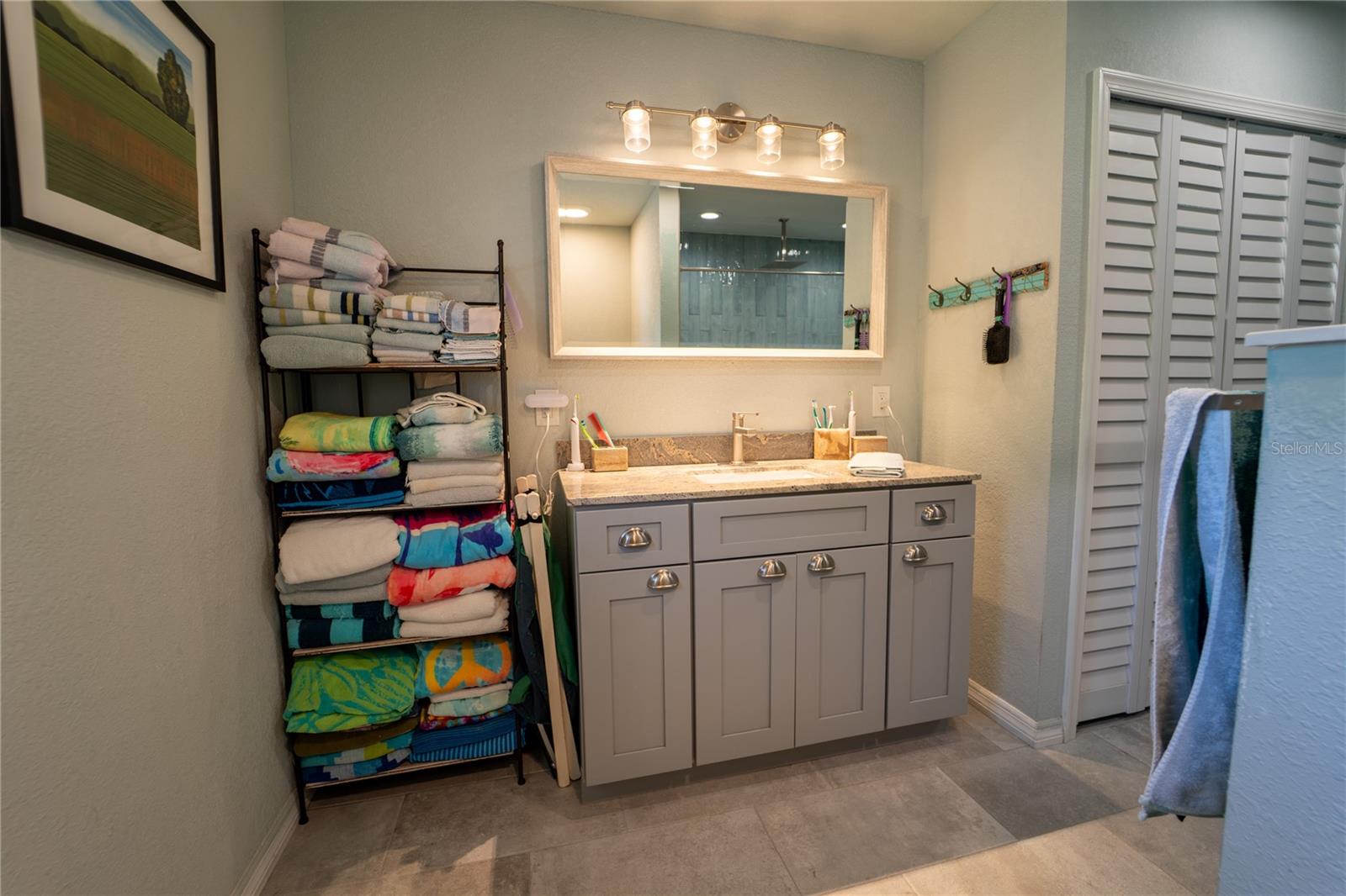 Image 31 of 51 For 5020 Old Lucerne Park Road