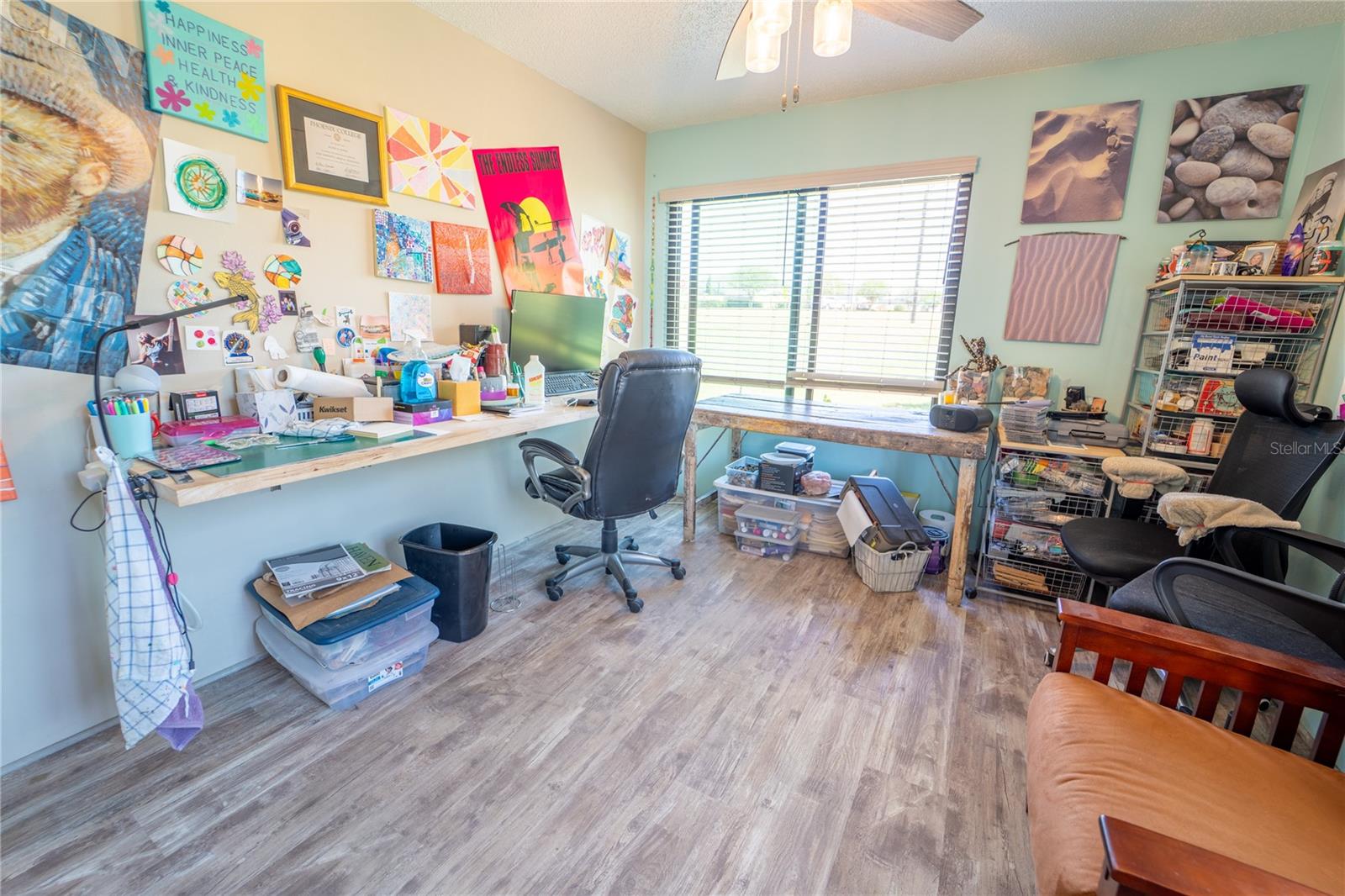 Image 32 of 51 For 5020 Old Lucerne Park Road