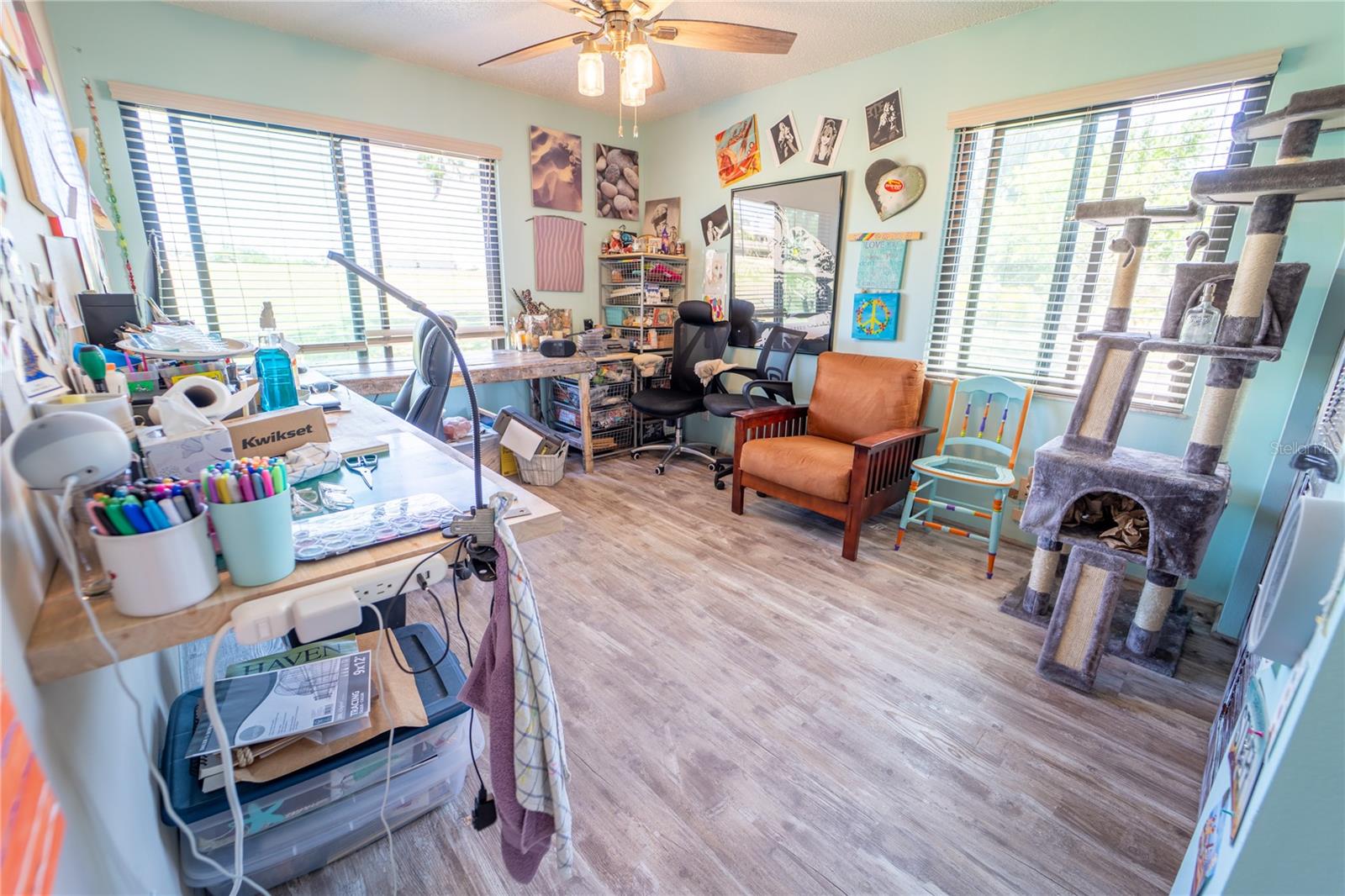 Image 33 of 51 For 5020 Old Lucerne Park Road