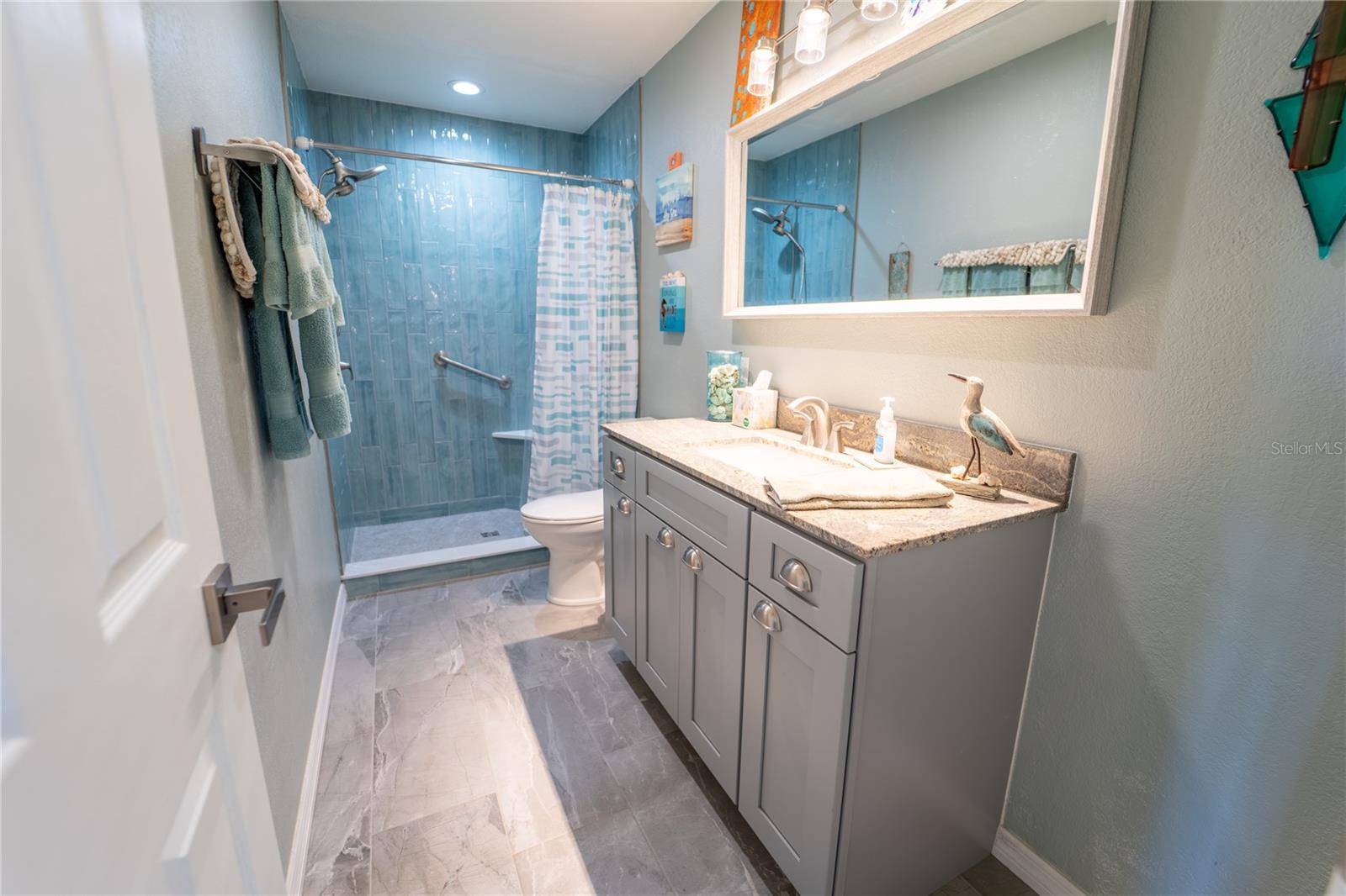 Image 35 of 51 For 5020 Old Lucerne Park Road