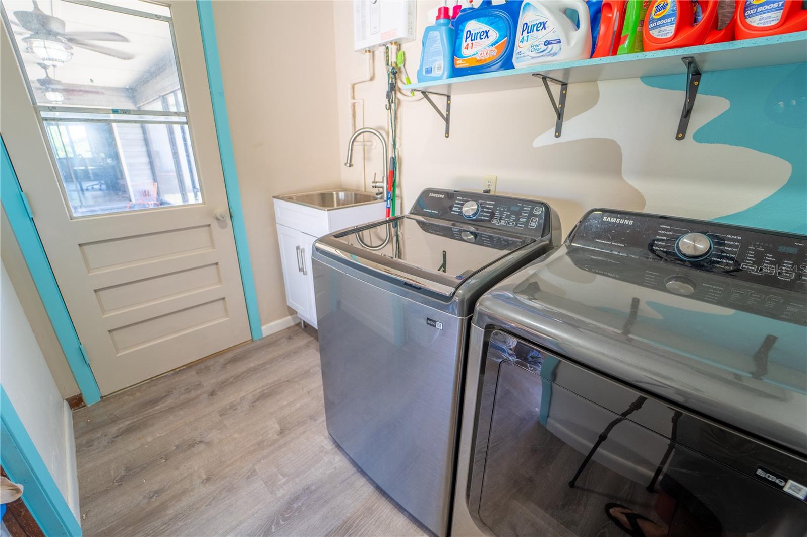 Image 36 of 51 For 5020 Old Lucerne Park Road