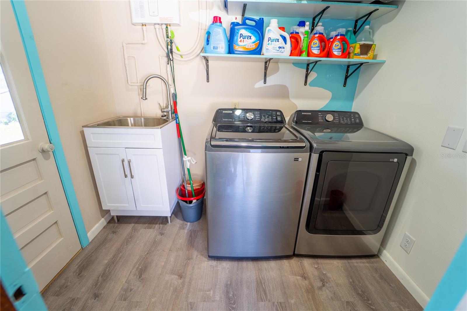 Image 37 of 51 For 5020 Old Lucerne Park Road